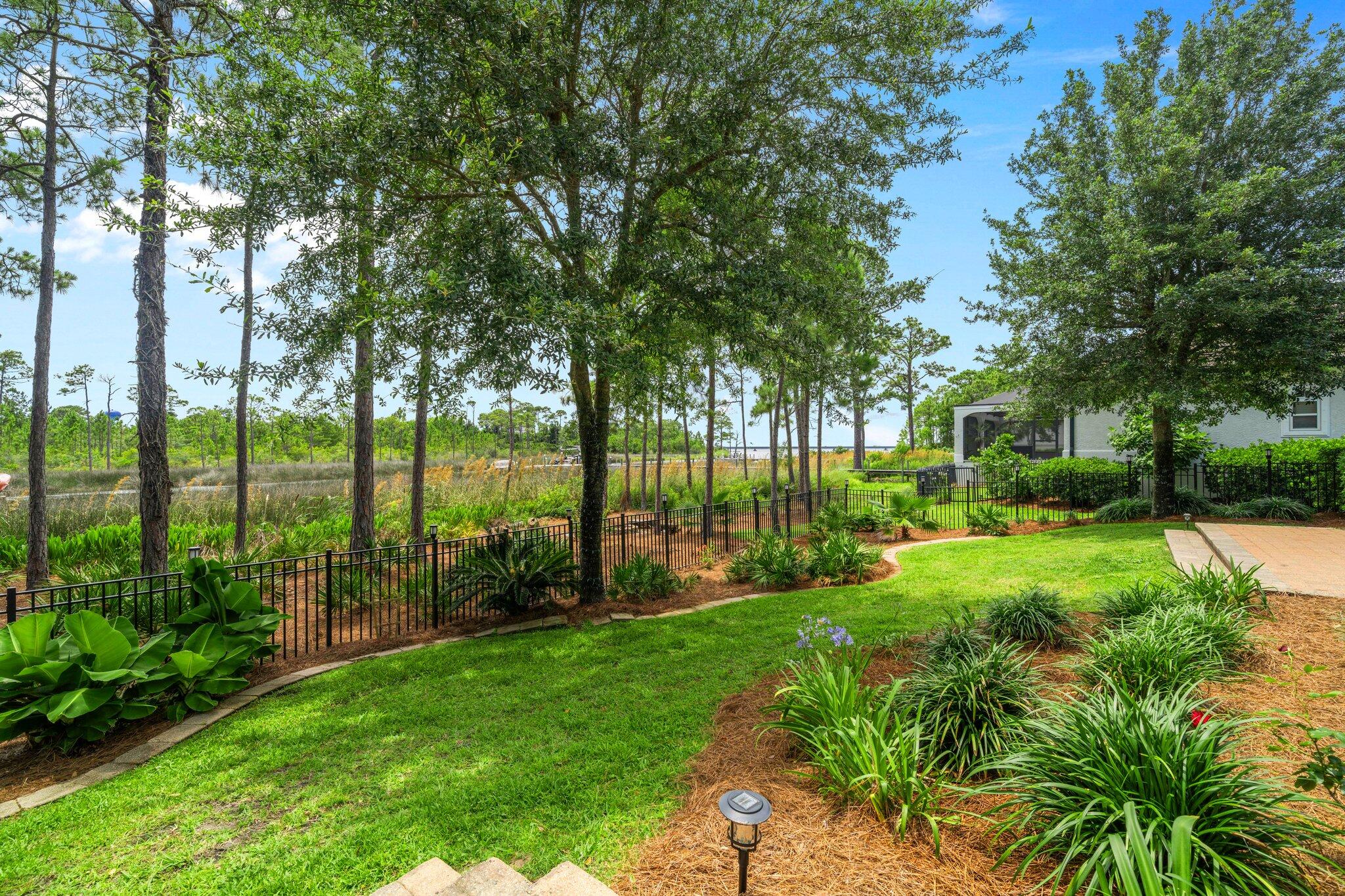 REGATTA BAY PH 1 - Residential