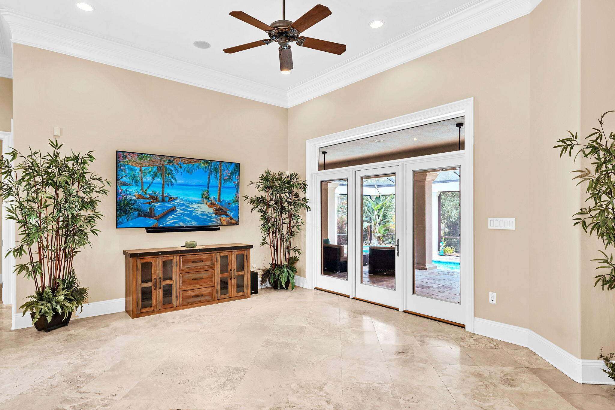 REGATTA BAY PH 1 - Residential