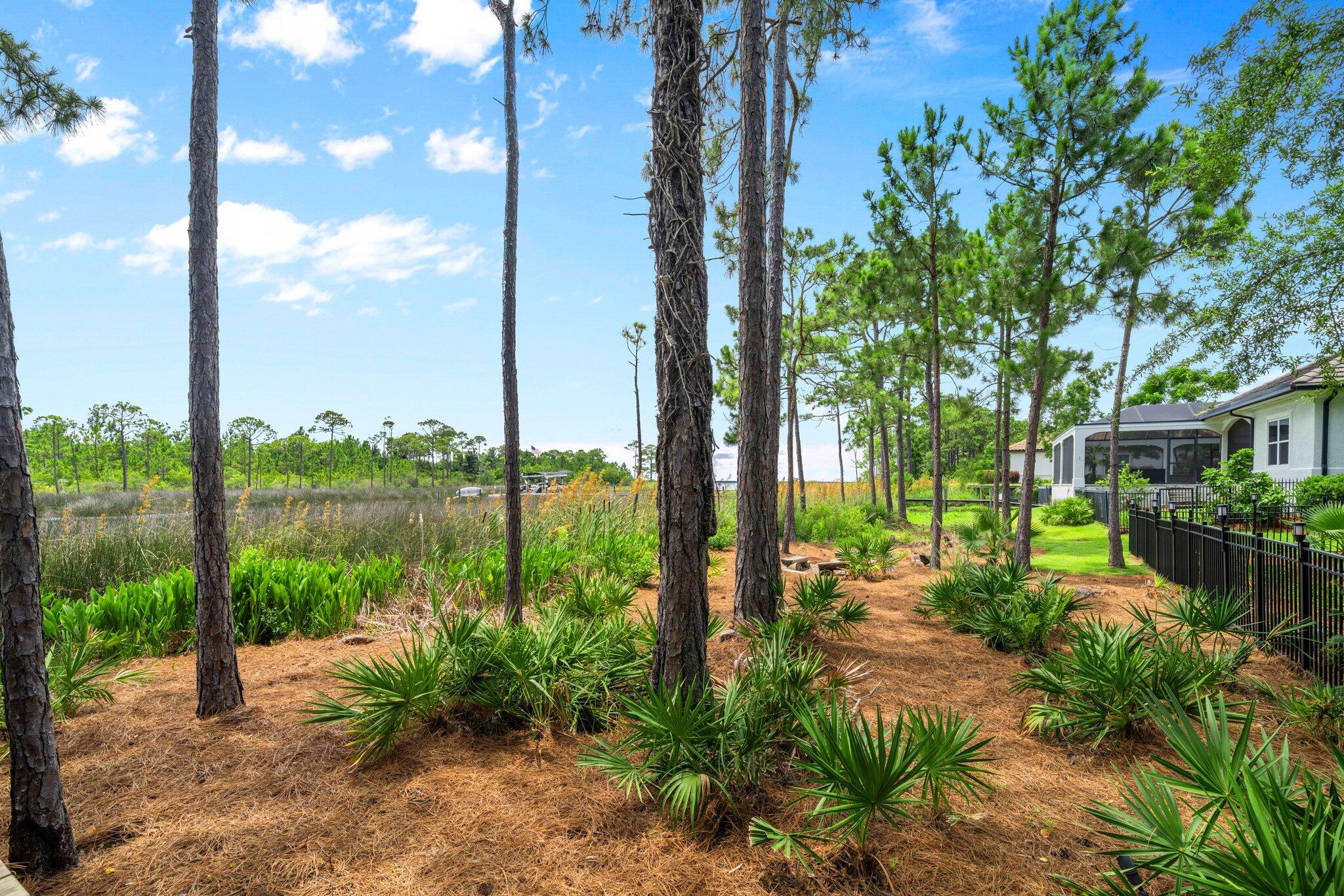REGATTA BAY PH 1 - Residential