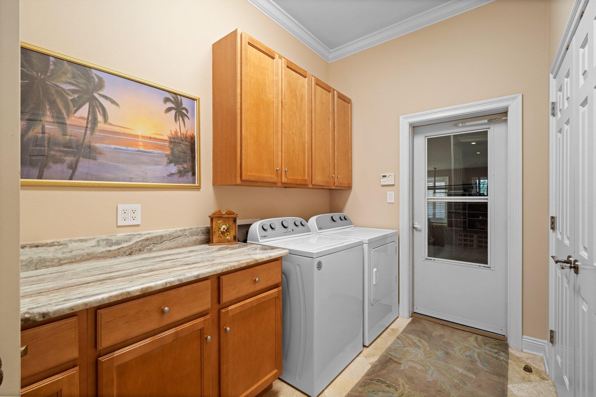 REGATTA BAY PH 1 - Residential