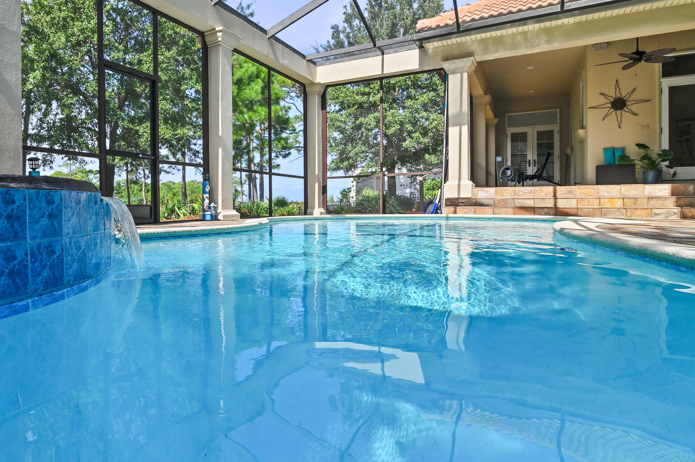 REGATTA BAY PH 1 - Residential