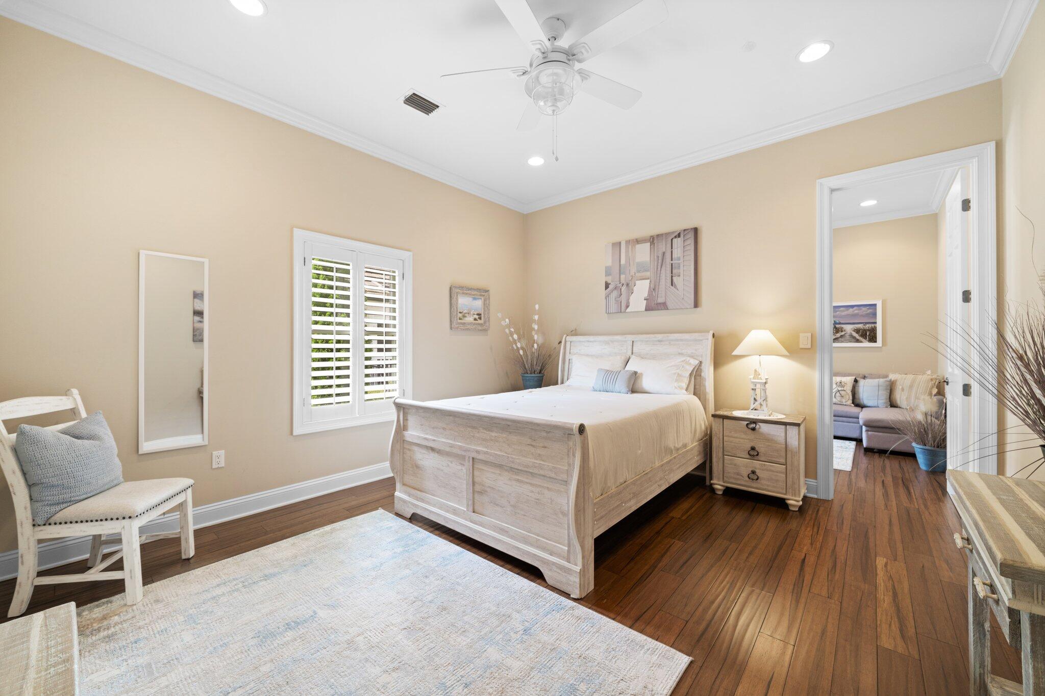 REGATTA BAY PH 1 - Residential