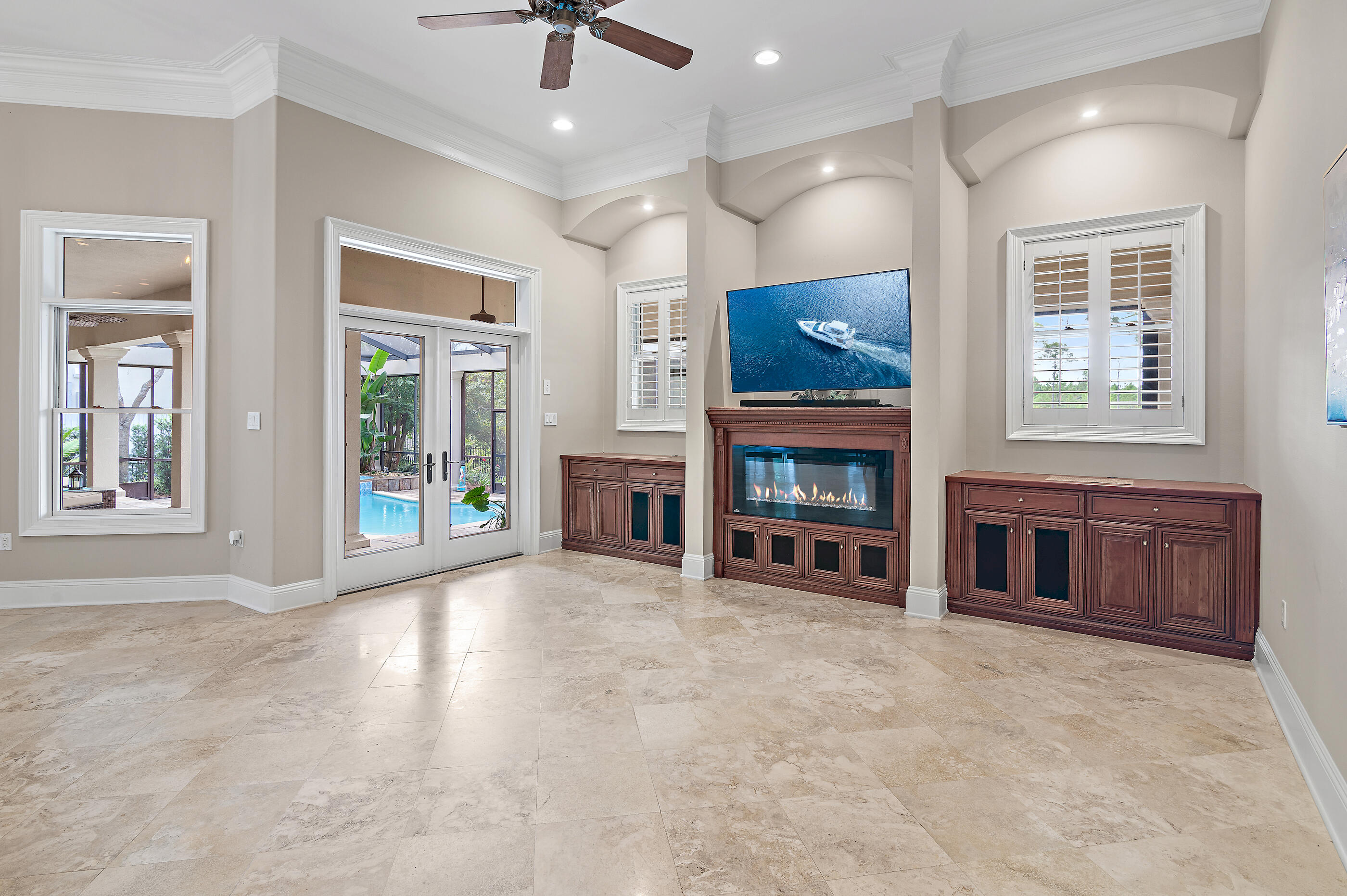 REGATTA BAY PH 1 - Residential