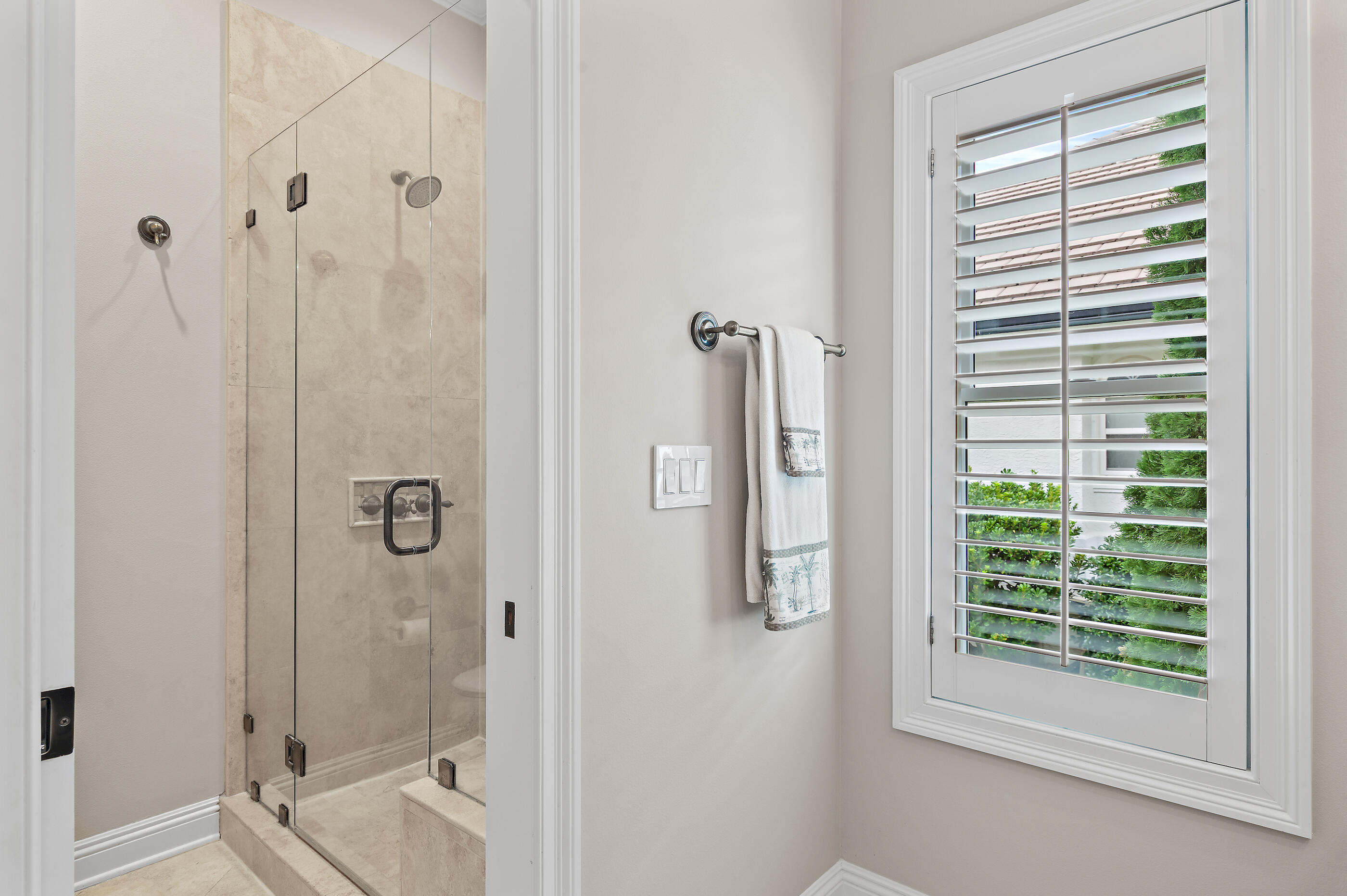 REGATTA BAY PH 1 - Residential
