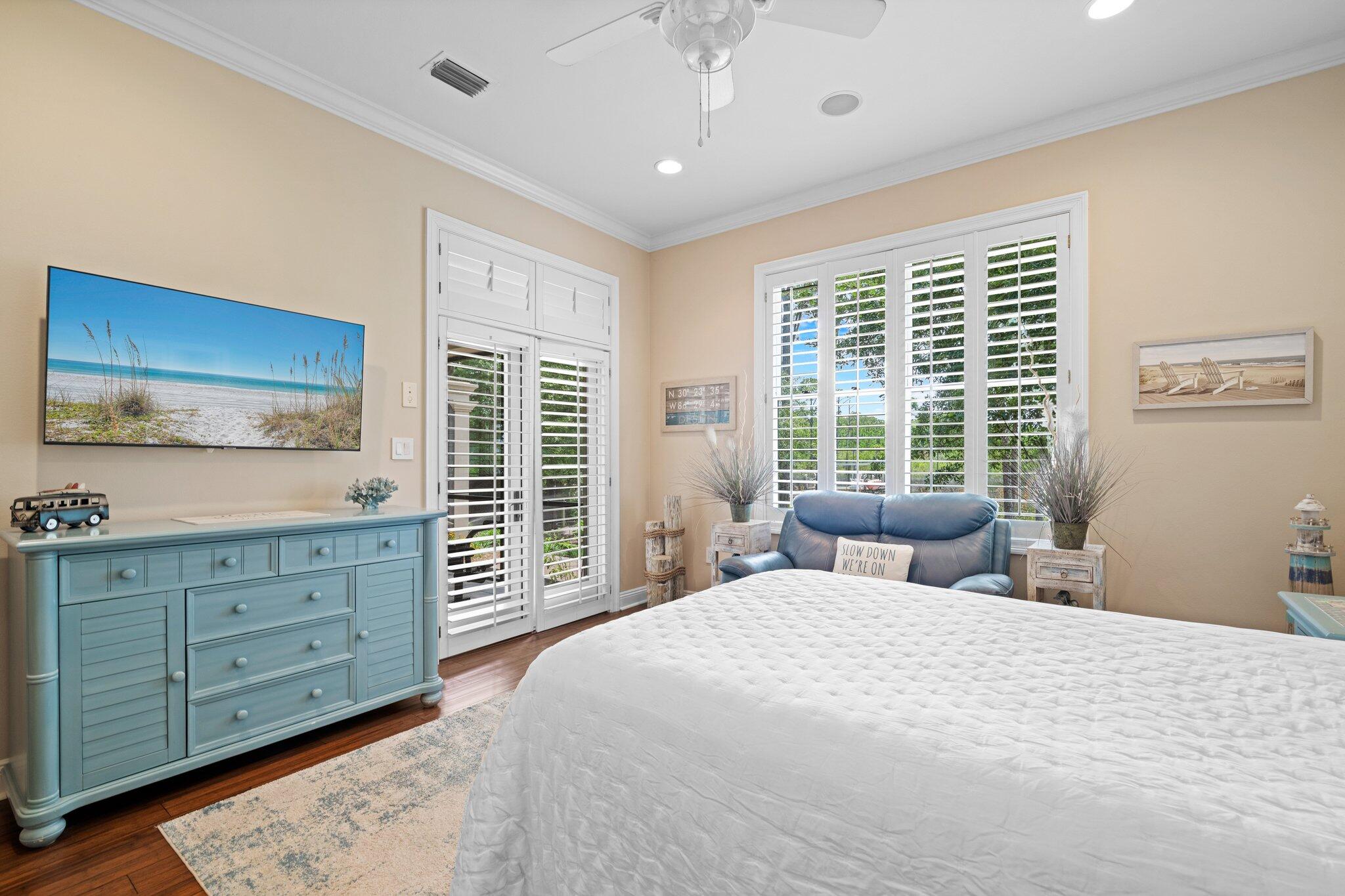 REGATTA BAY PH 1 - Residential