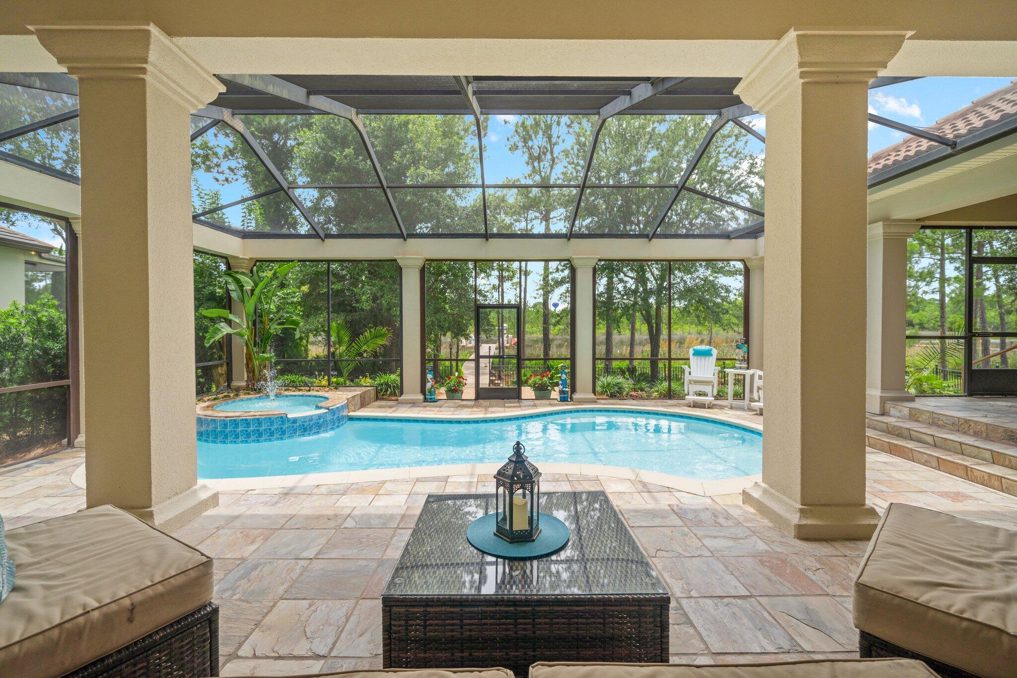REGATTA BAY PH 1 - Residential