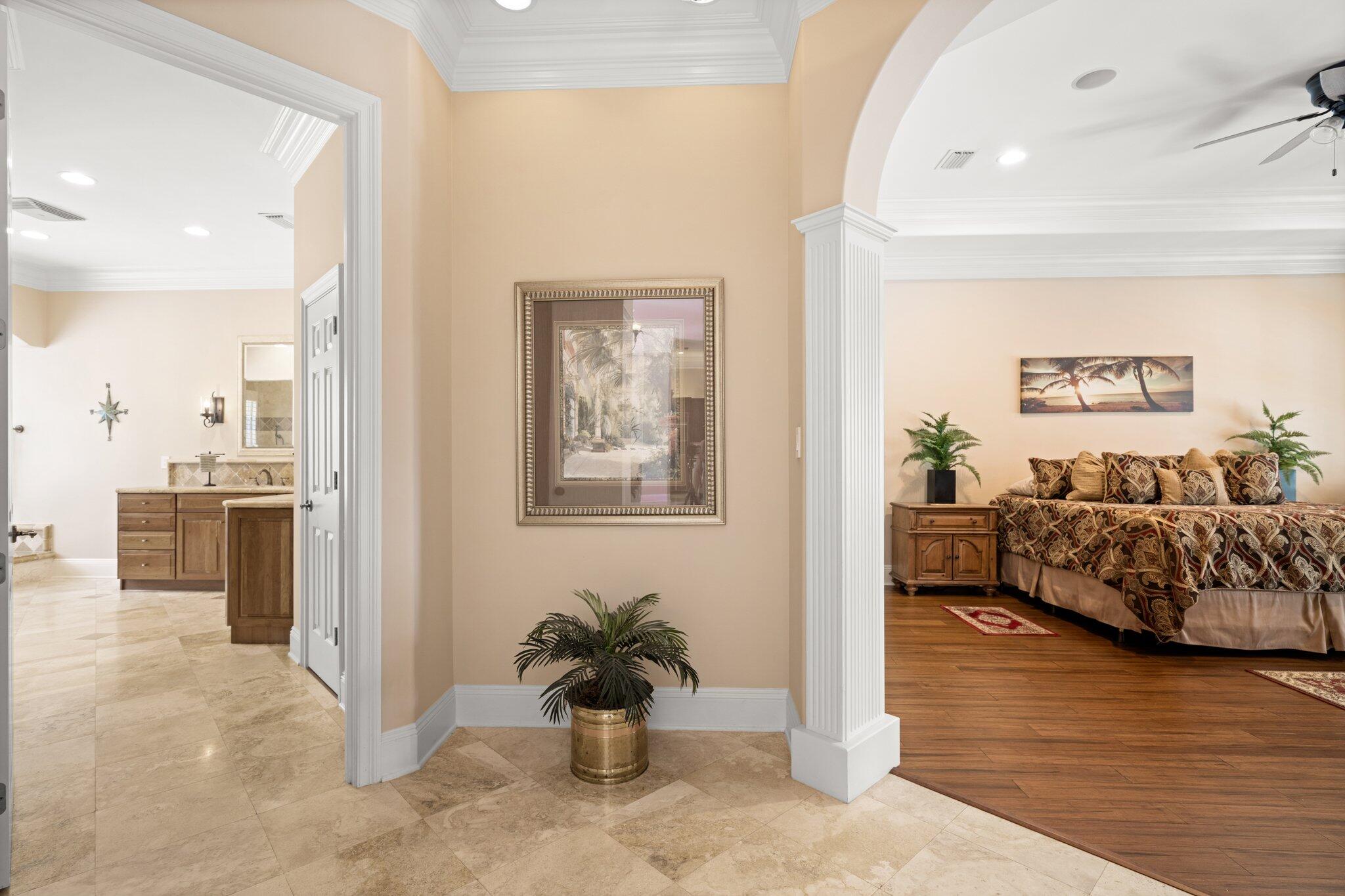 REGATTA BAY PH 1 - Residential