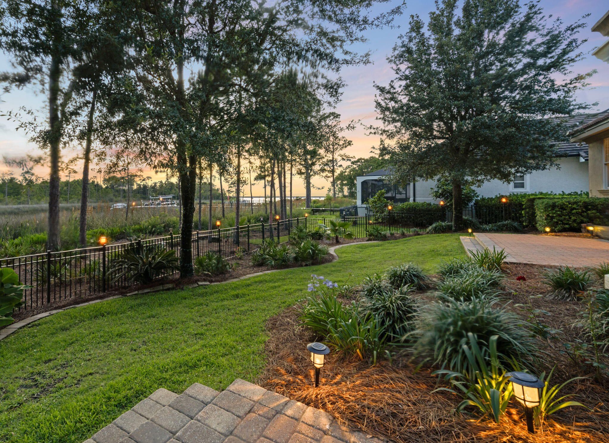 REGATTA BAY PH 1 - Residential