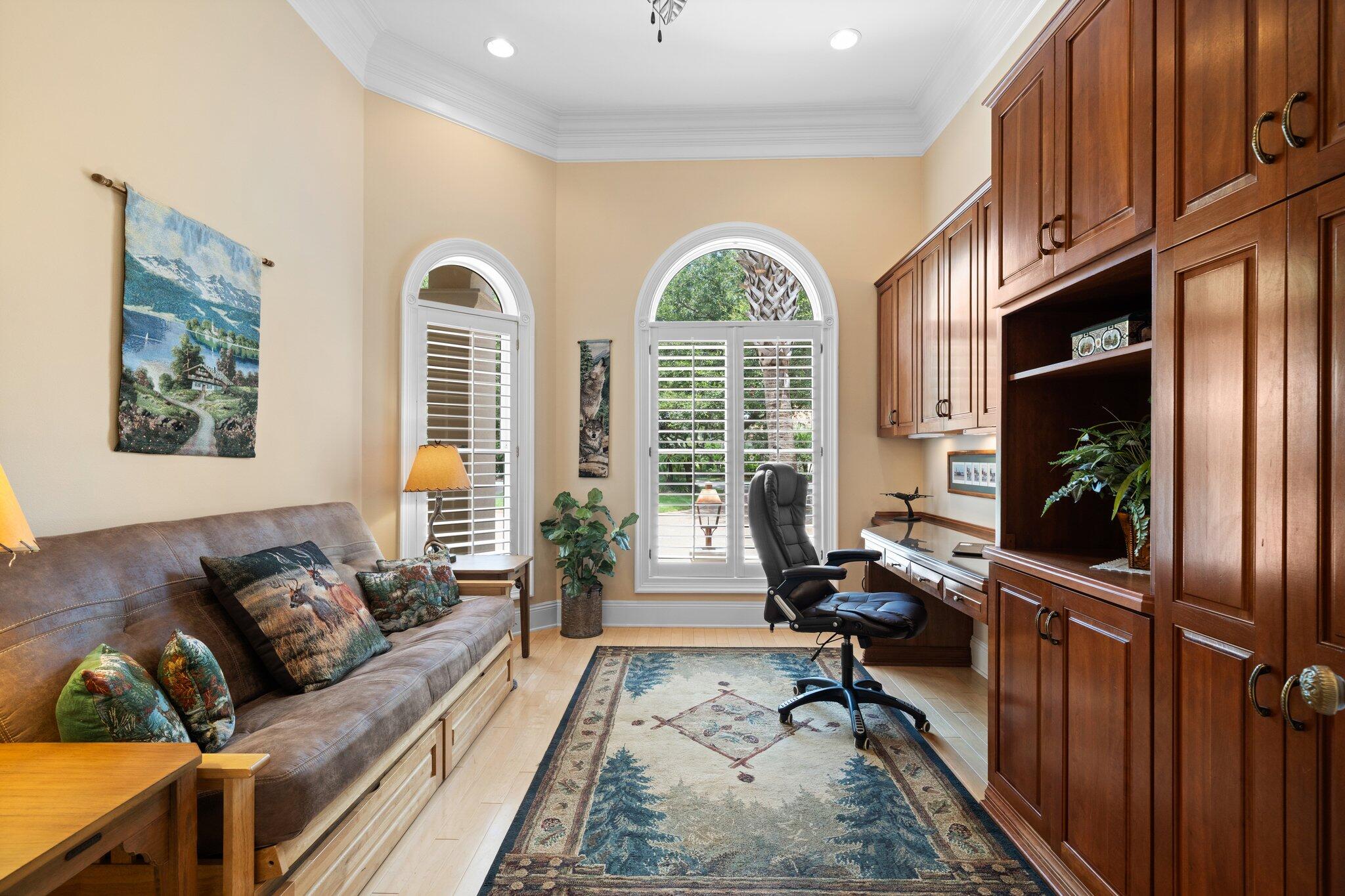 REGATTA BAY PH 1 - Residential