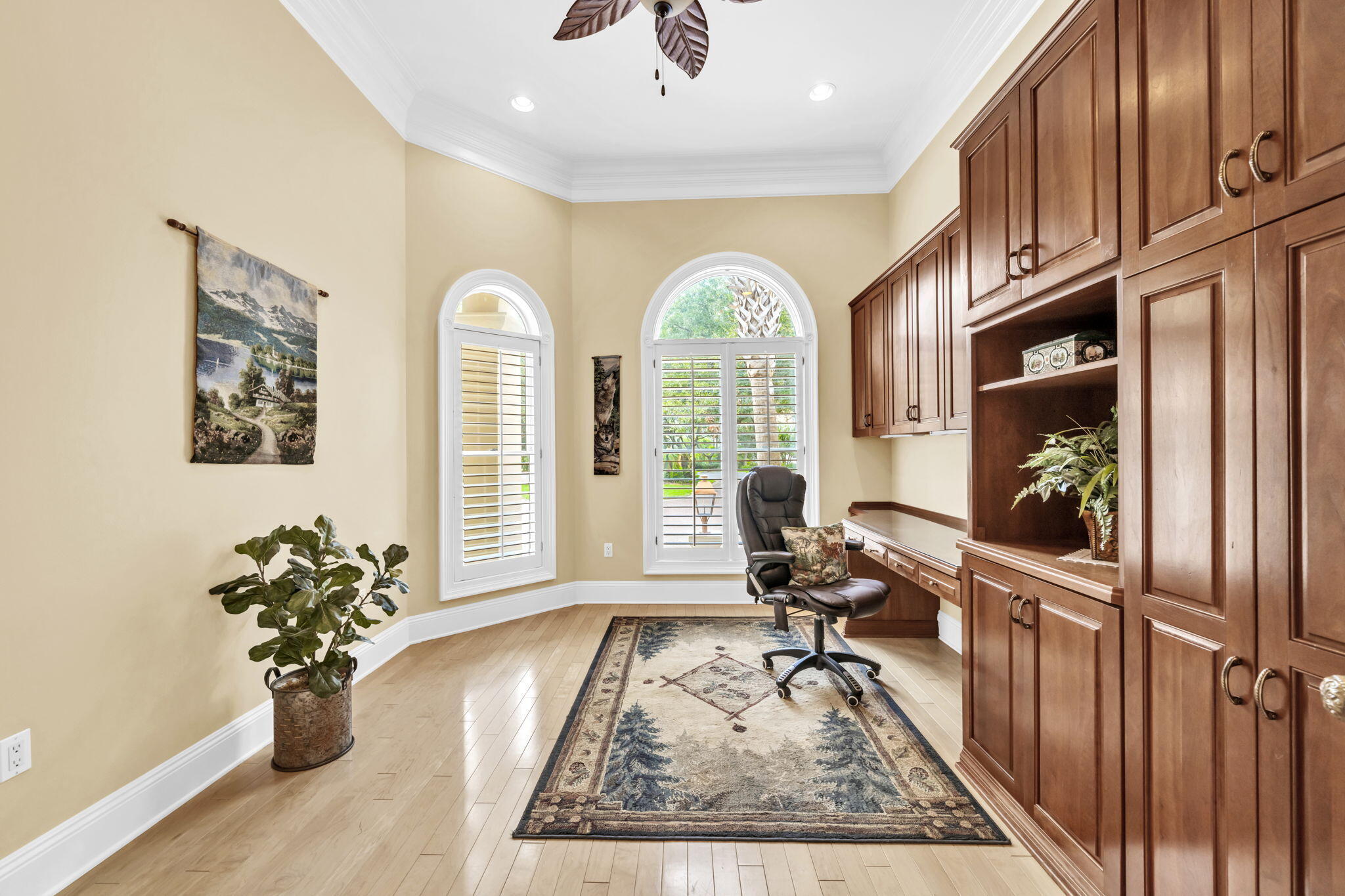 REGATTA BAY PH 1 - Residential