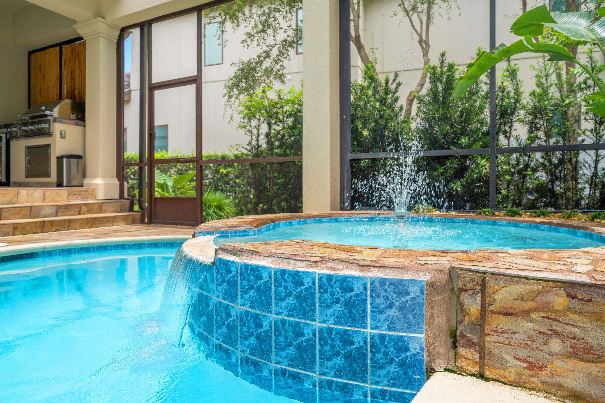 REGATTA BAY PH 1 - Residential