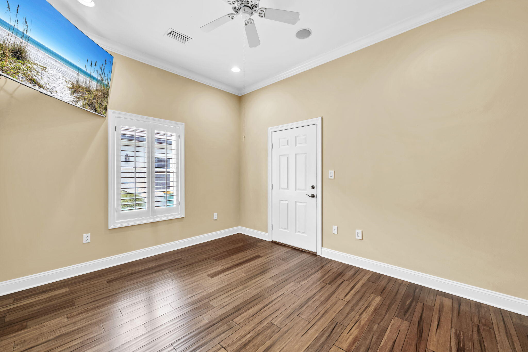 REGATTA BAY PH 1 - Residential