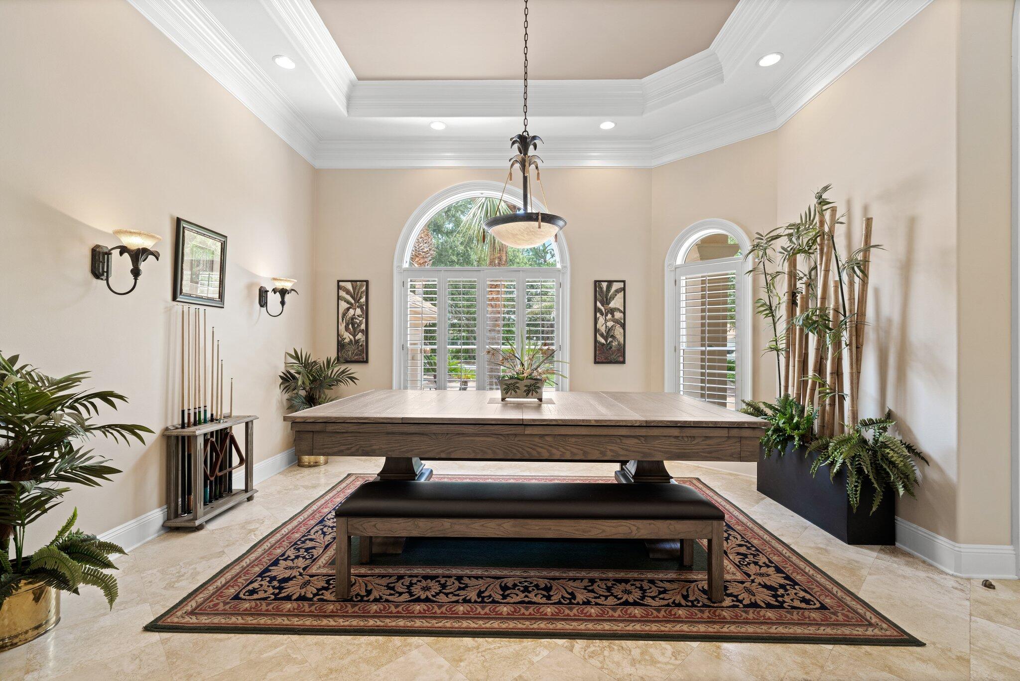 REGATTA BAY PH 1 - Residential
