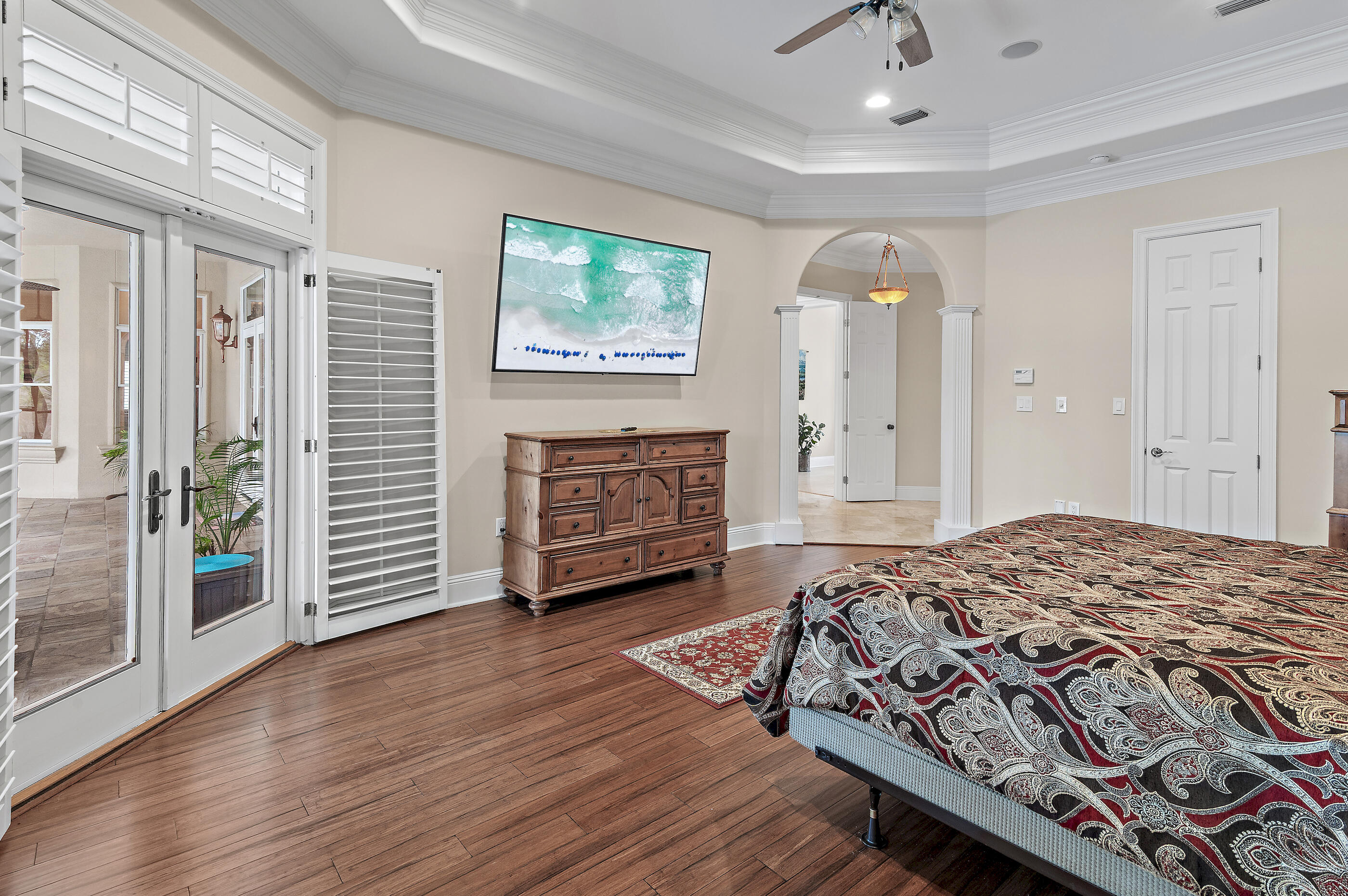 REGATTA BAY PH 1 - Residential
