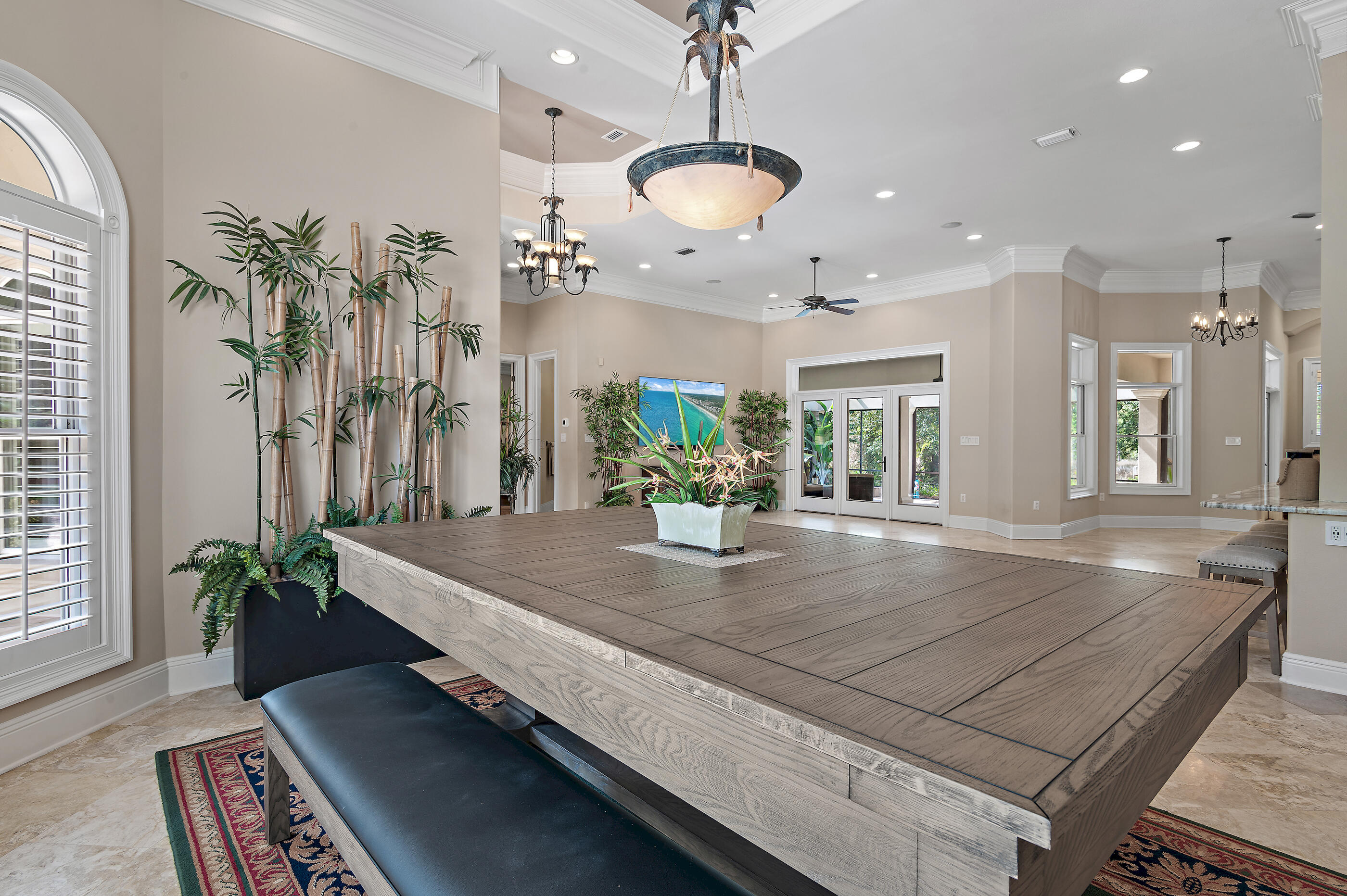 REGATTA BAY PH 1 - Residential
