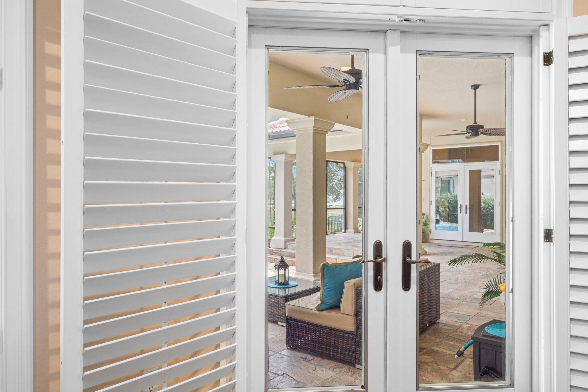 REGATTA BAY PH 1 - Residential