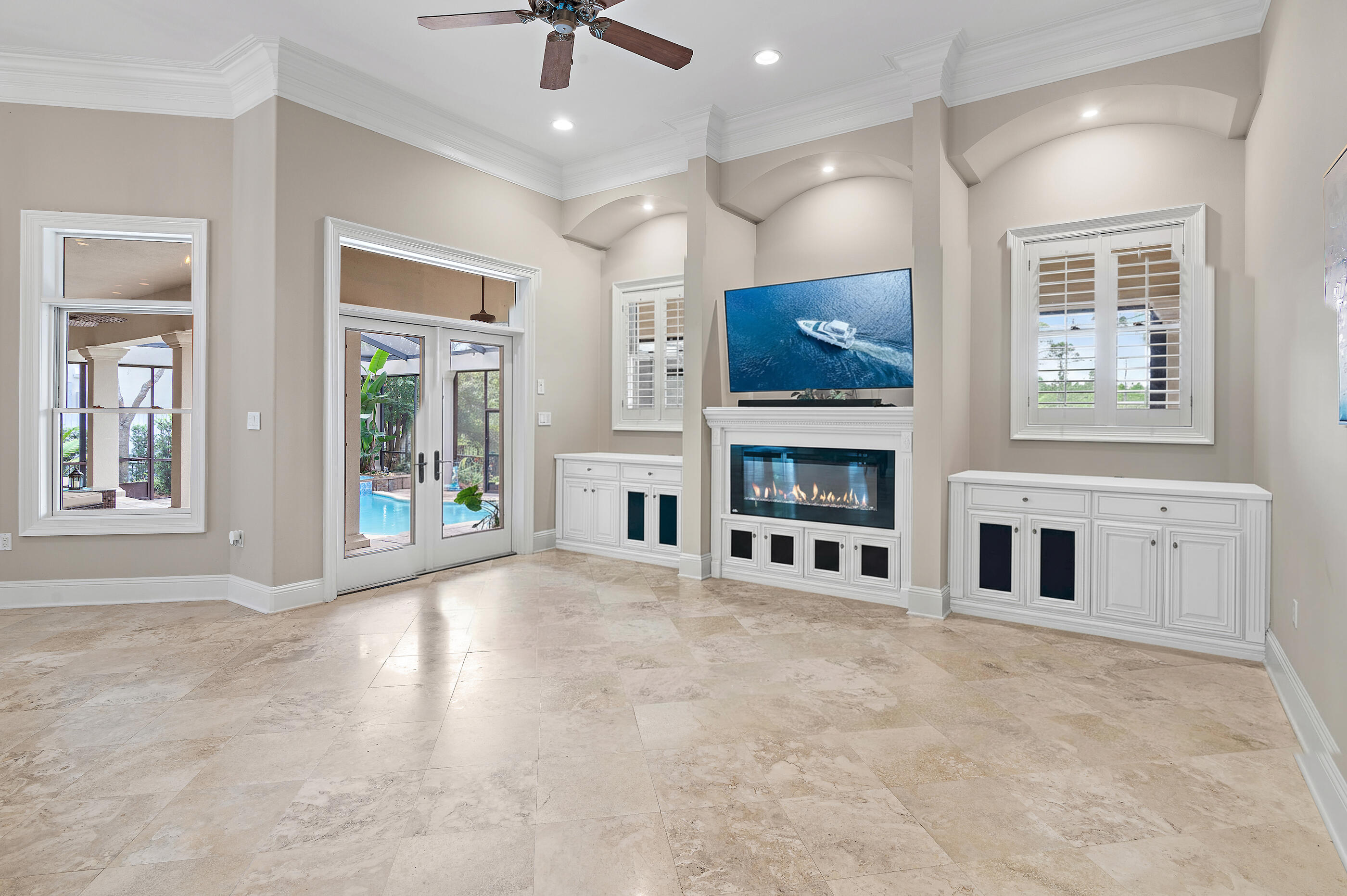 REGATTA BAY PH 1 - Residential