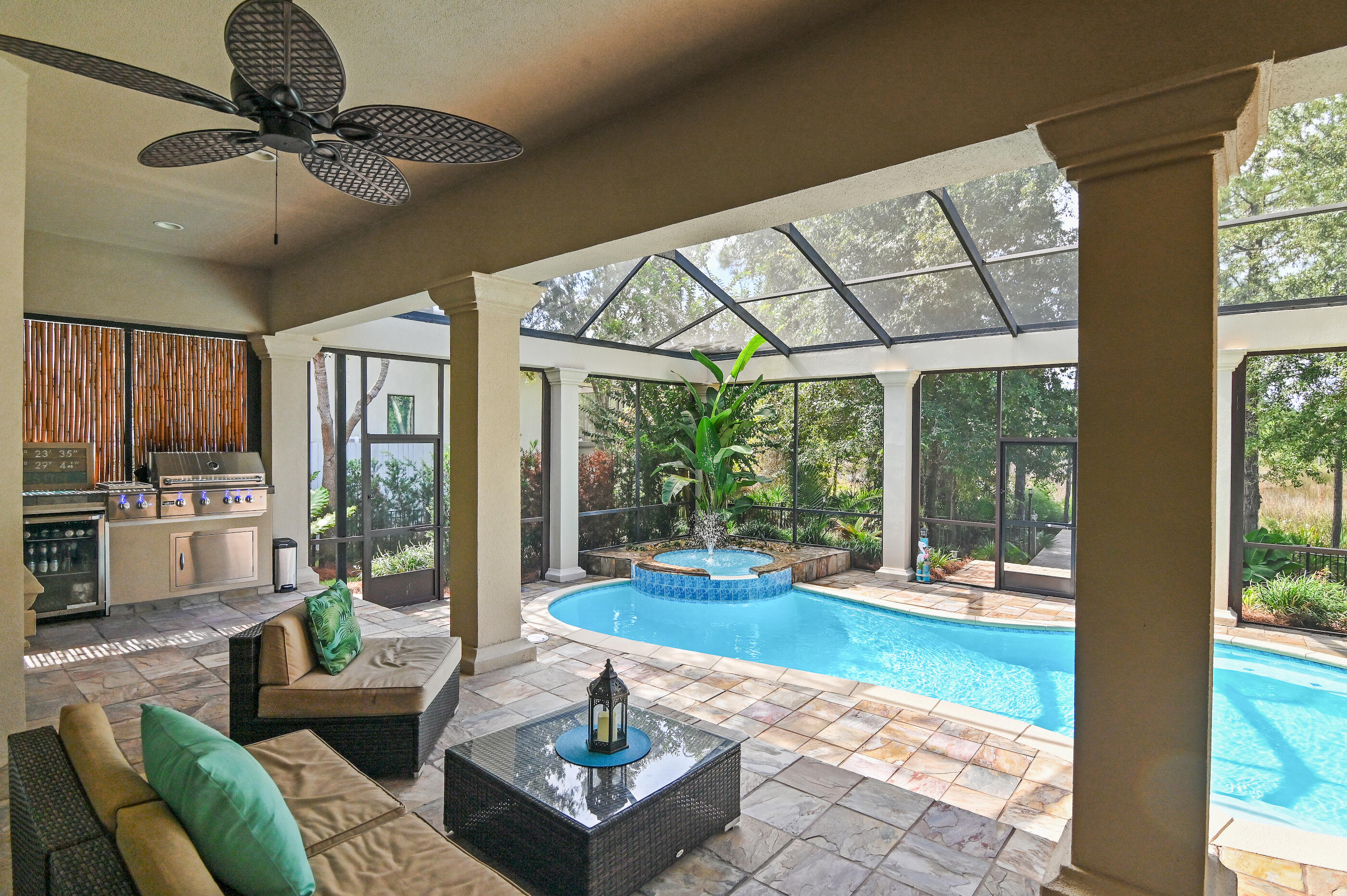 REGATTA BAY PH 1 - Residential