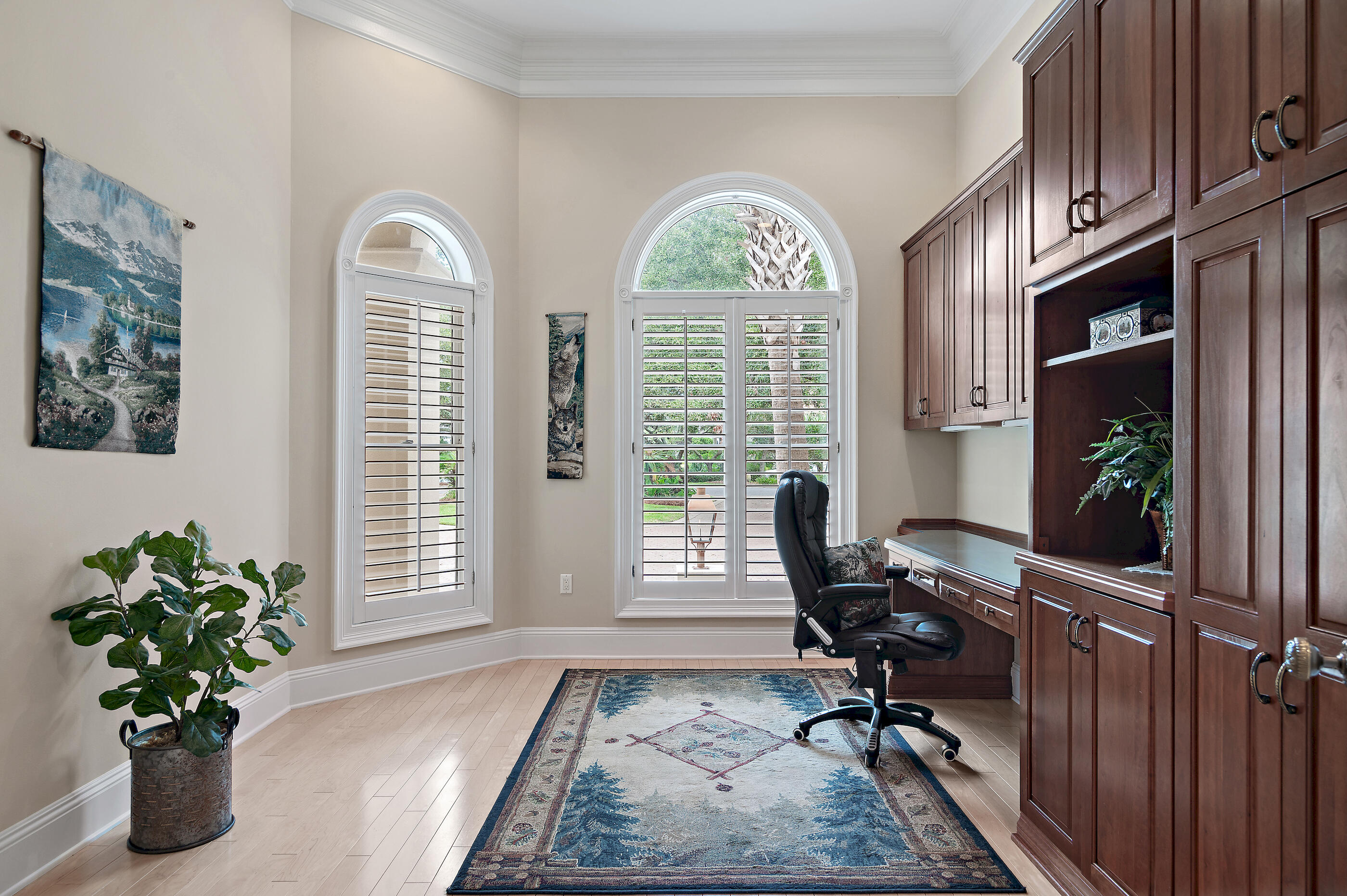 REGATTA BAY PH 1 - Residential
