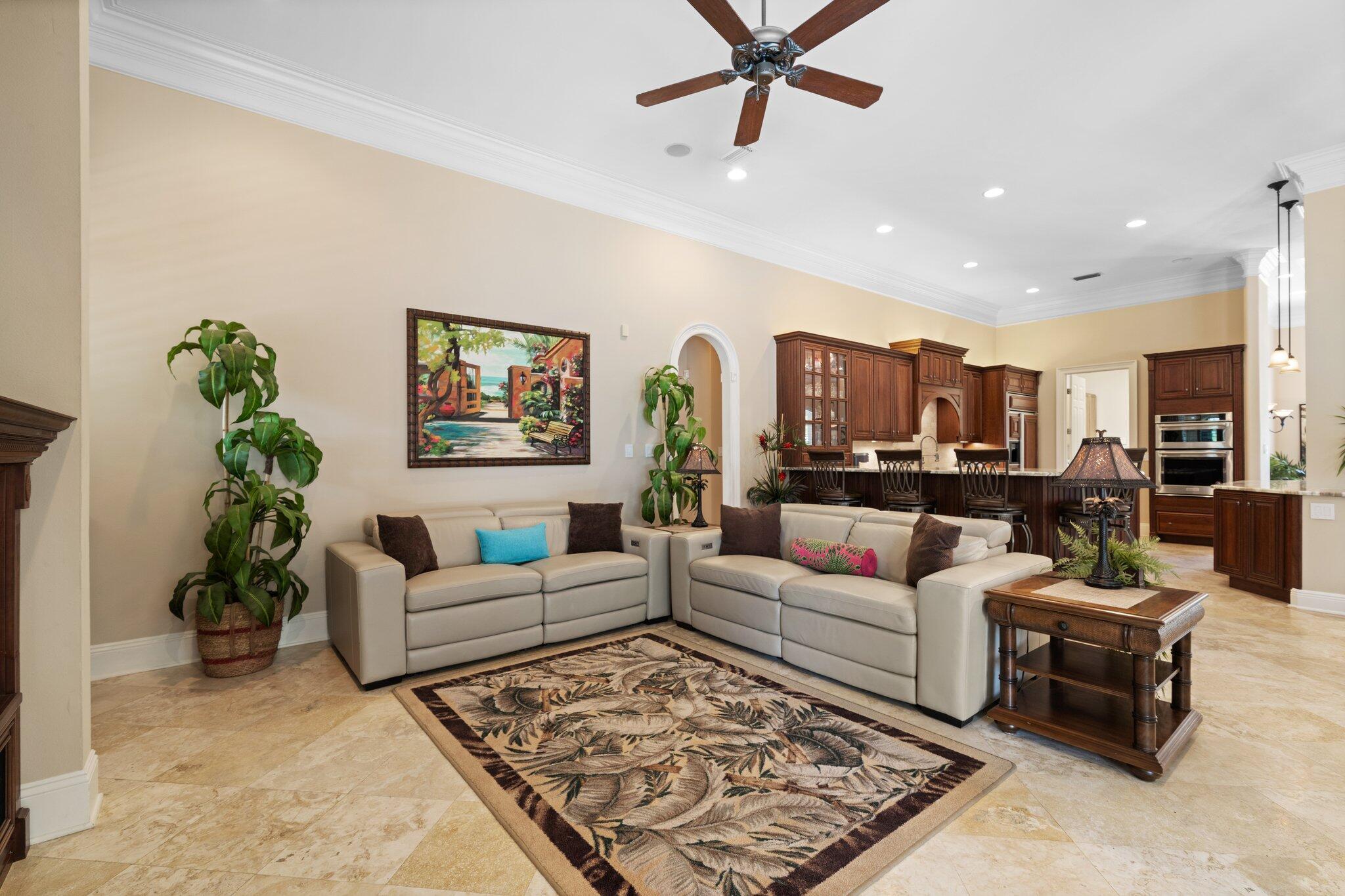 REGATTA BAY PH 1 - Residential