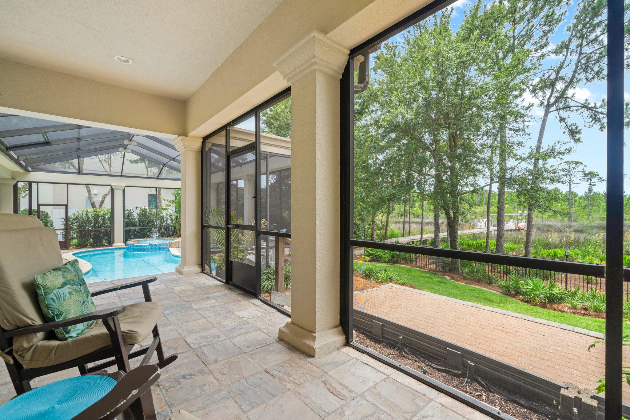 REGATTA BAY PH 1 - Residential