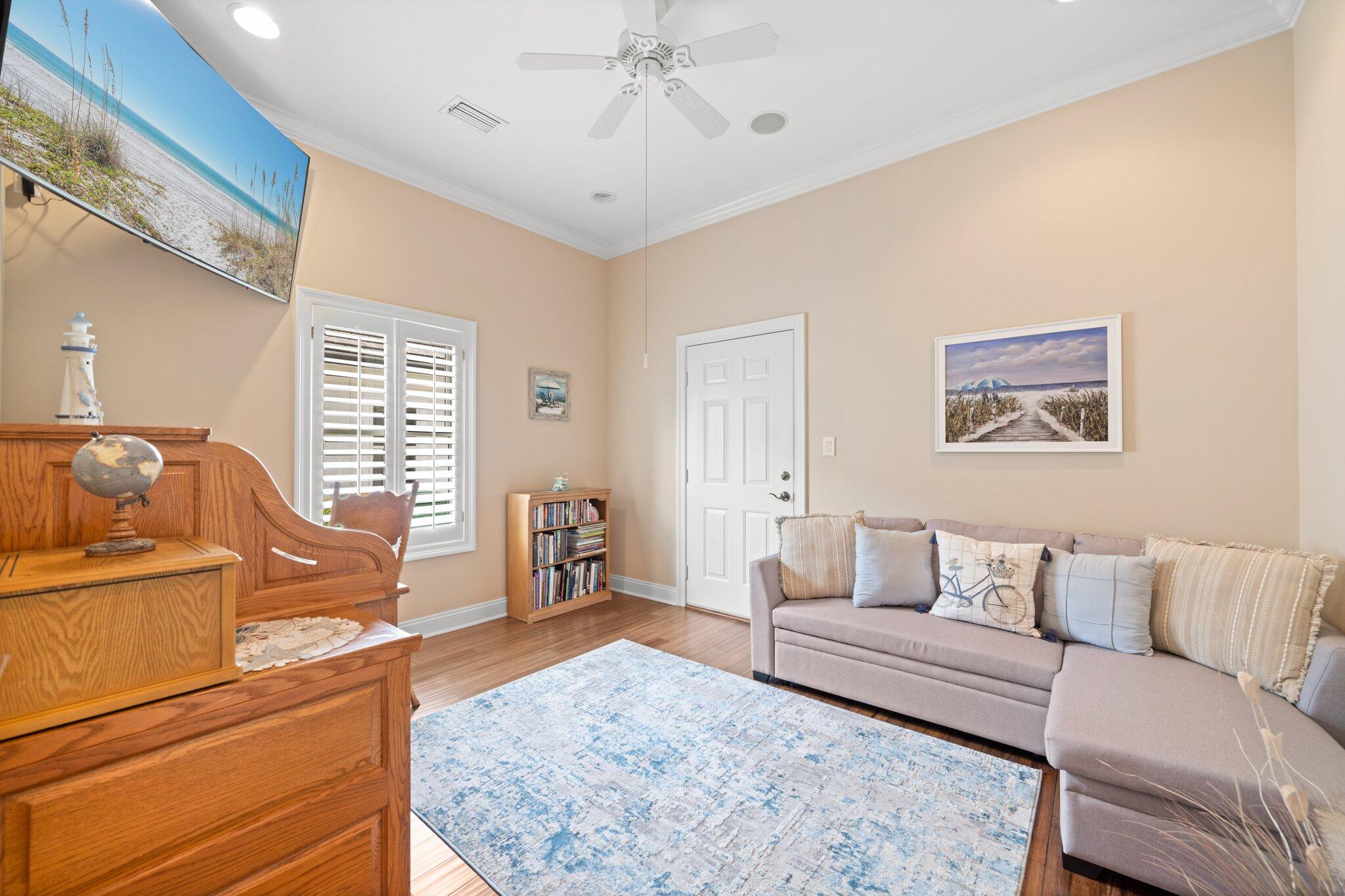 REGATTA BAY PH 1 - Residential