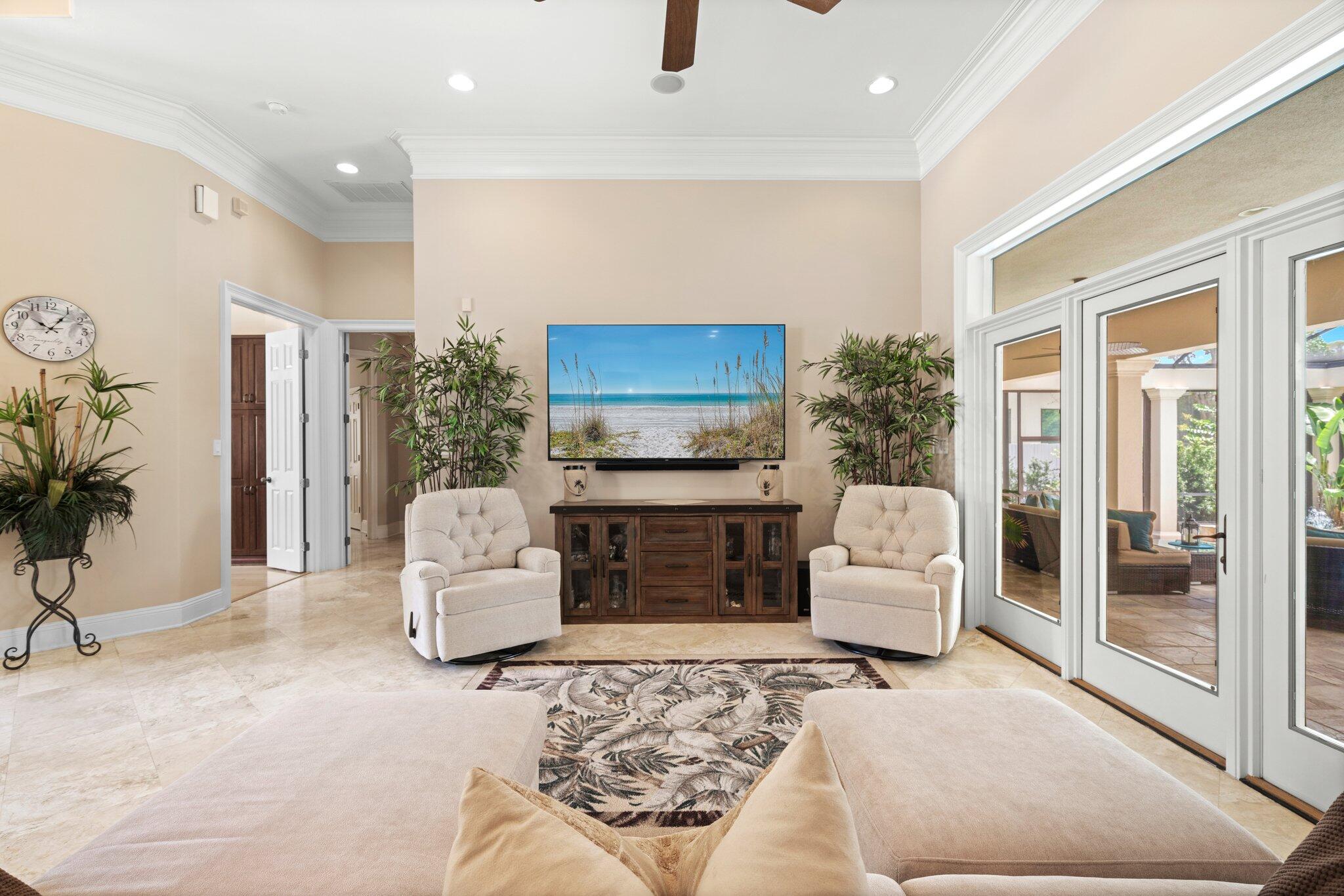 REGATTA BAY PH 1 - Residential