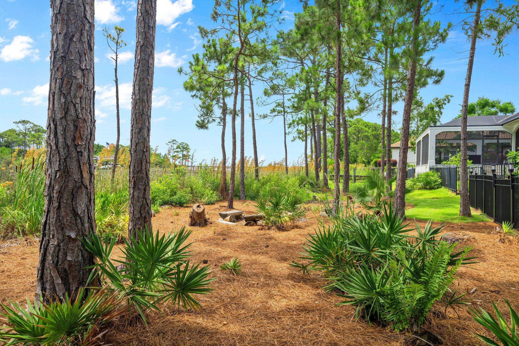 REGATTA BAY PH 1 - Residential