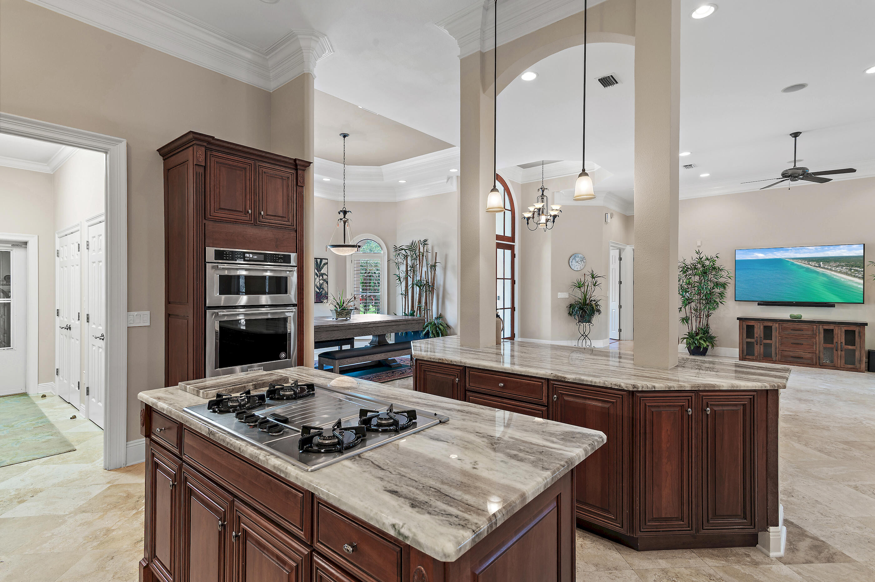 REGATTA BAY PH 1 - Residential