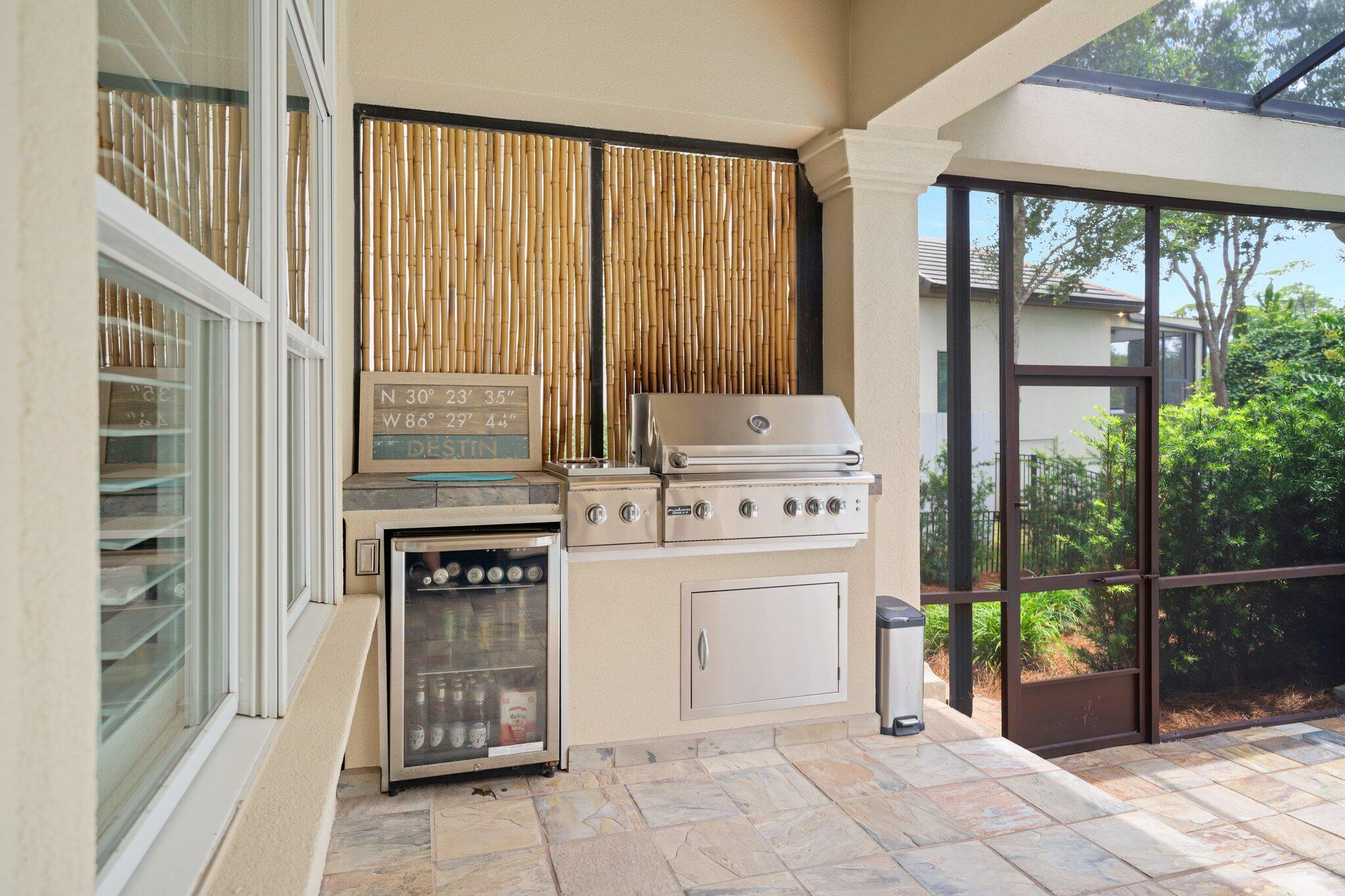 REGATTA BAY PH 1 - Residential