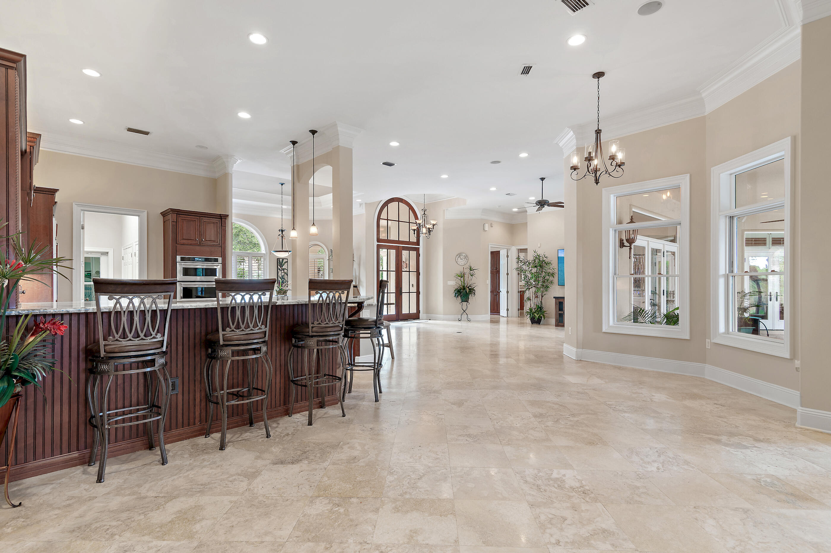 REGATTA BAY PH 1 - Residential
