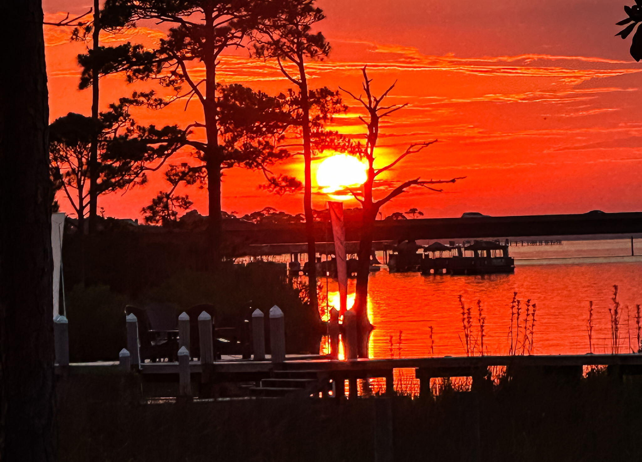 REGATTA BAY PH 1 - Residential