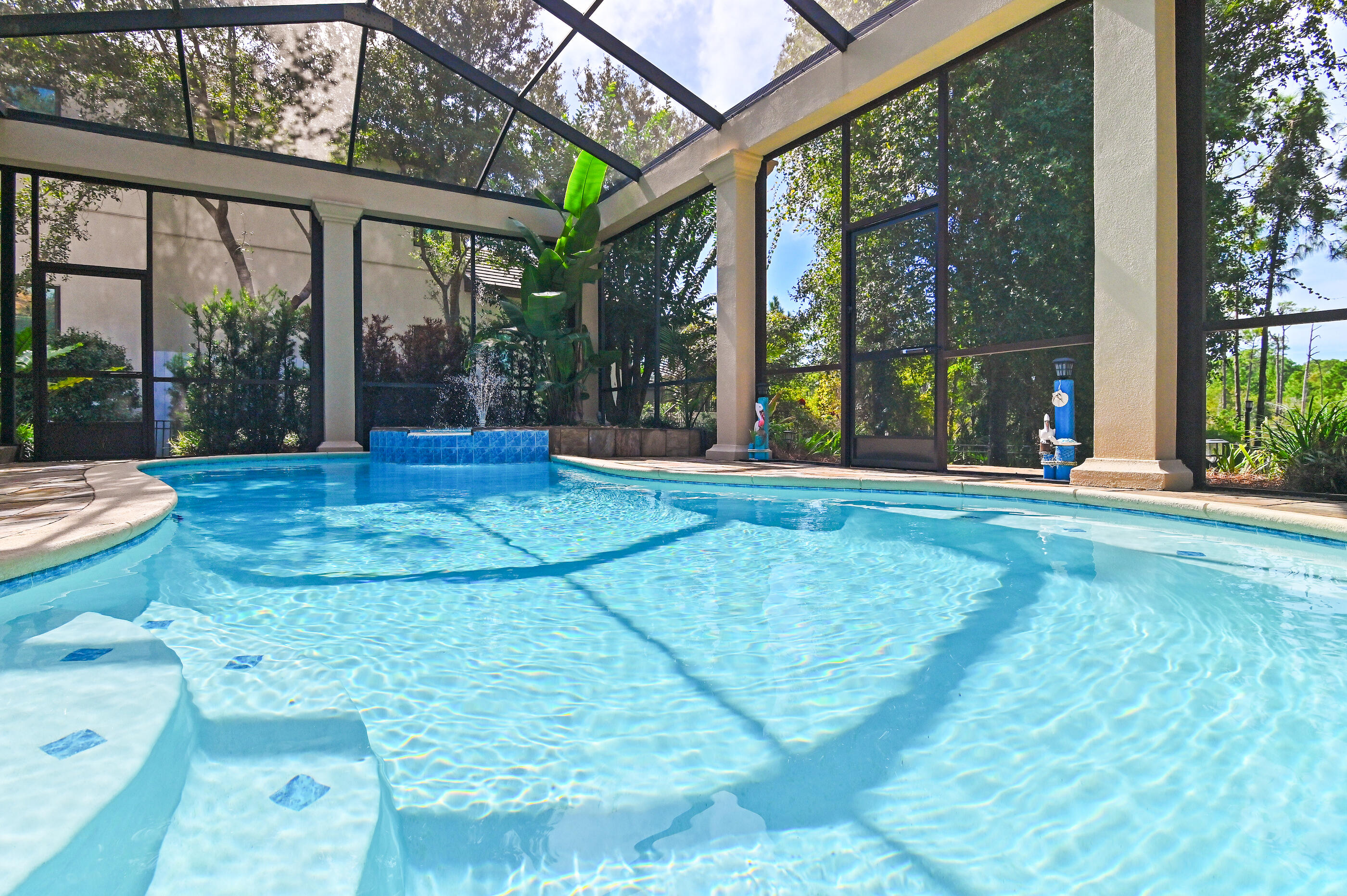 REGATTA BAY PH 1 - Residential