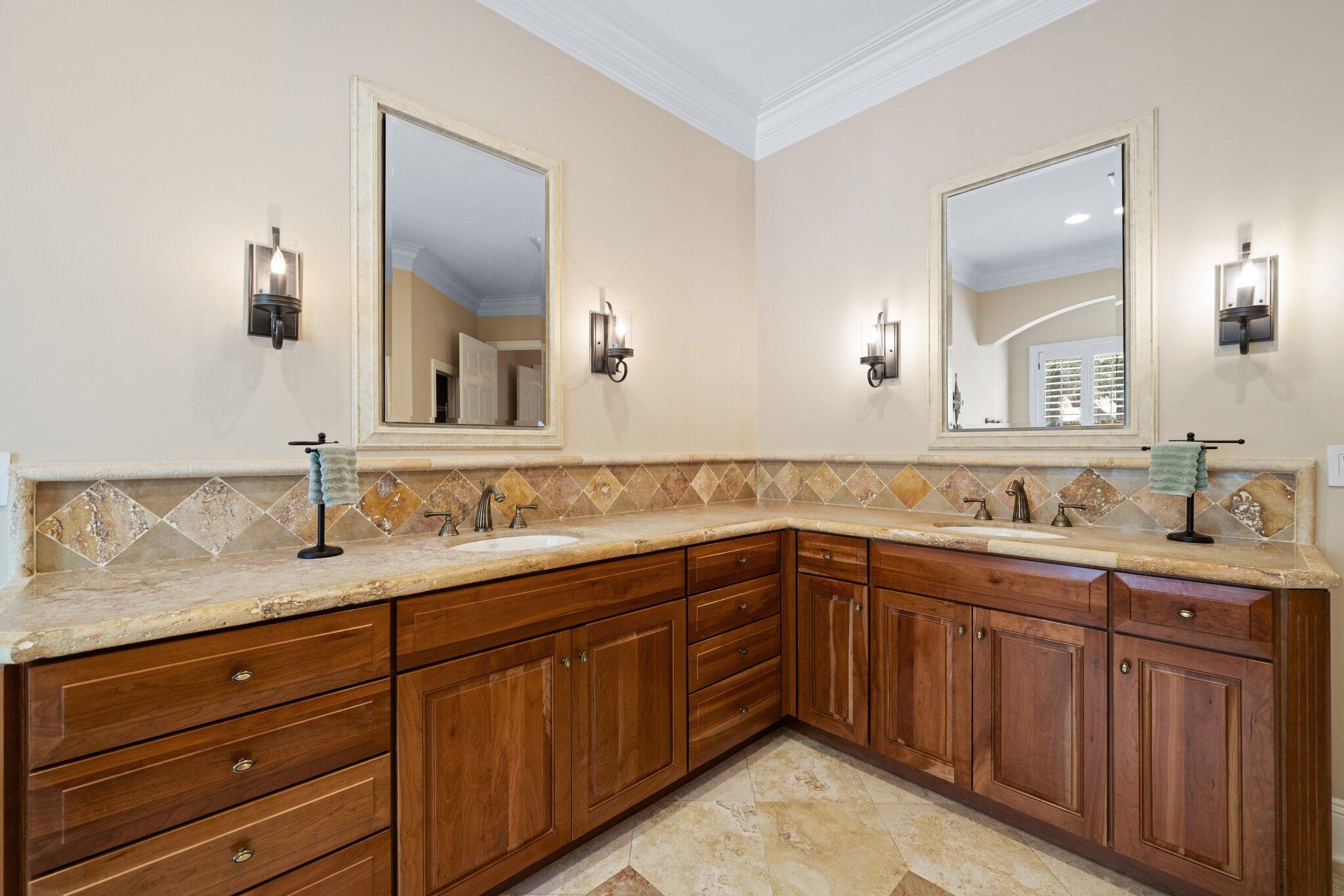 REGATTA BAY PH 1 - Residential
