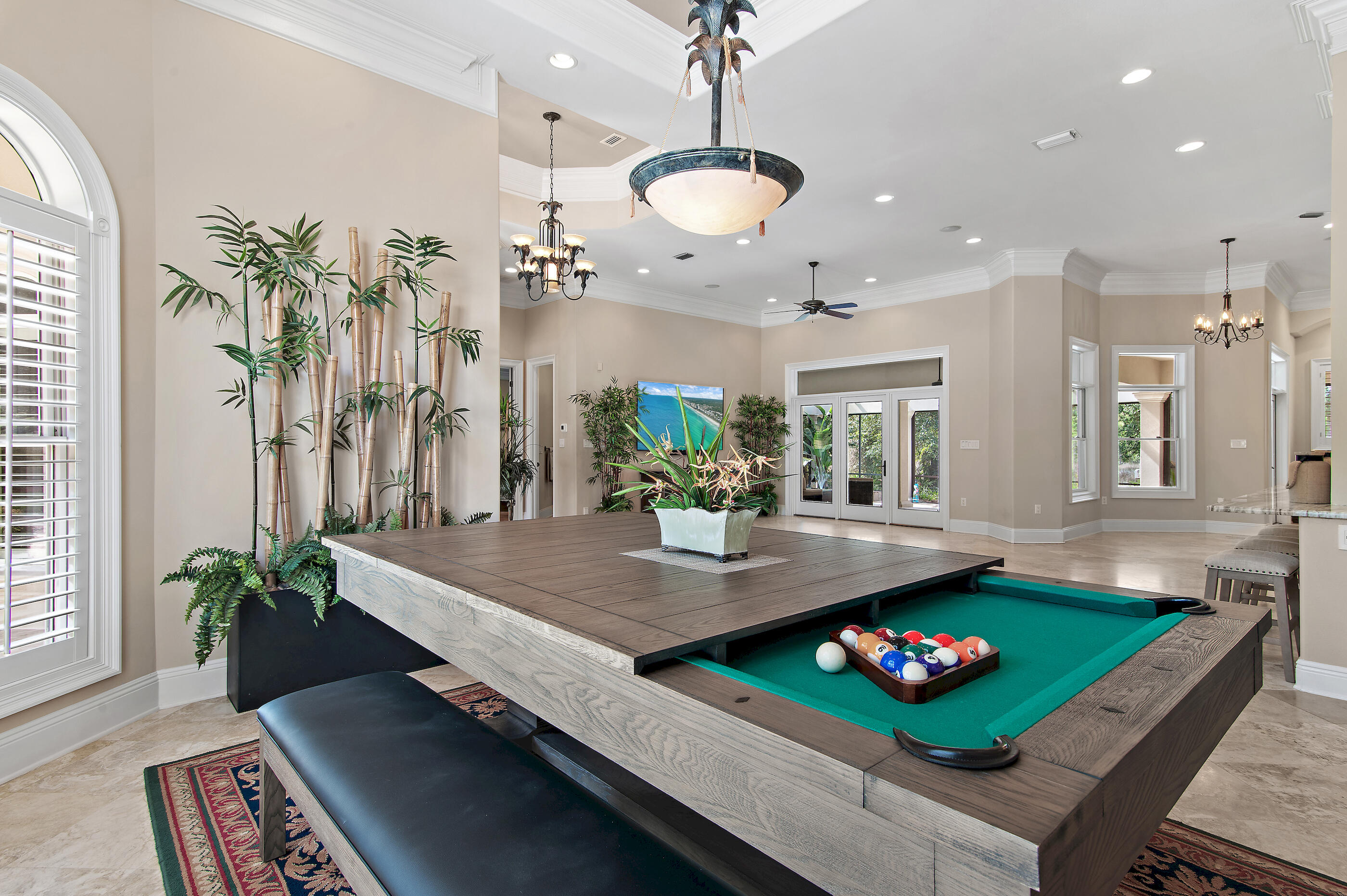REGATTA BAY PH 1 - Residential