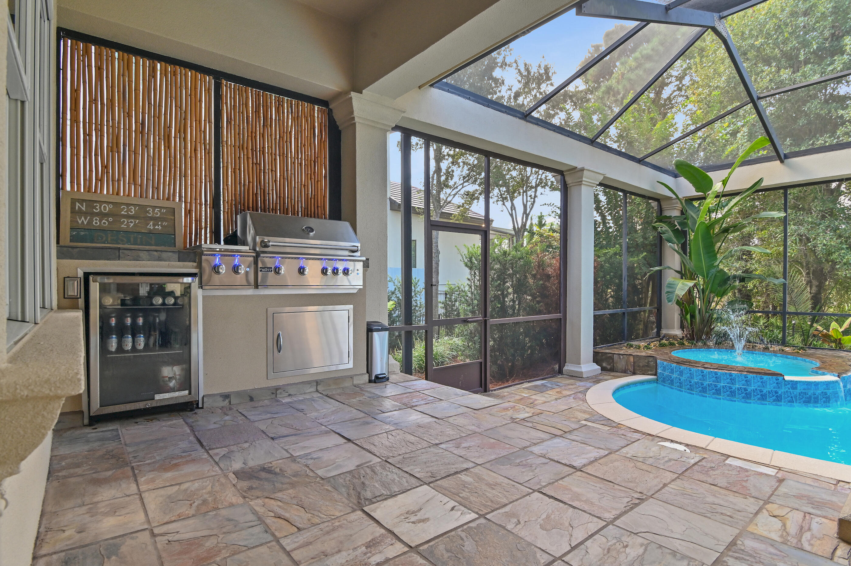 REGATTA BAY PH 1 - Residential