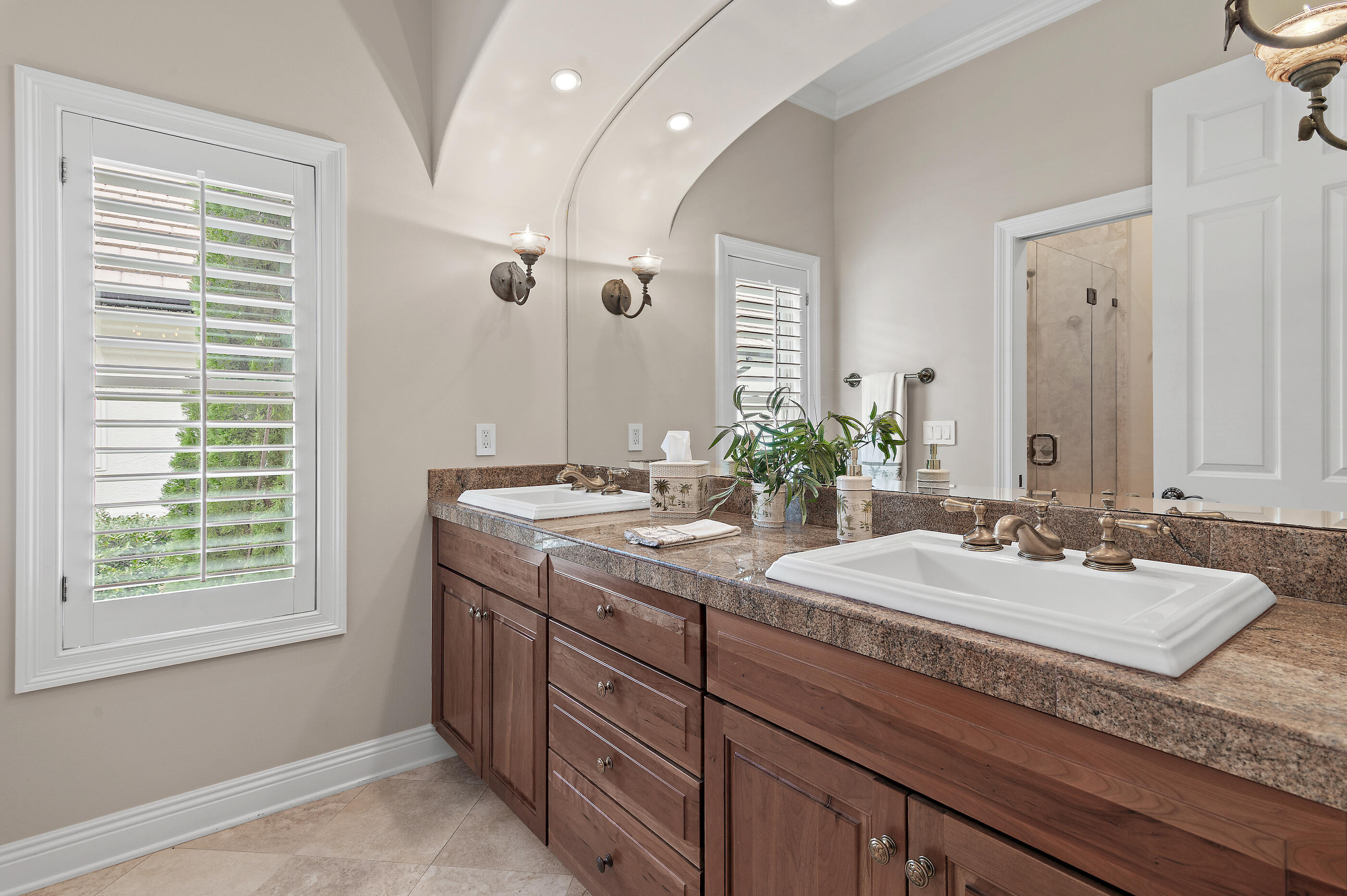 REGATTA BAY PH 1 - Residential