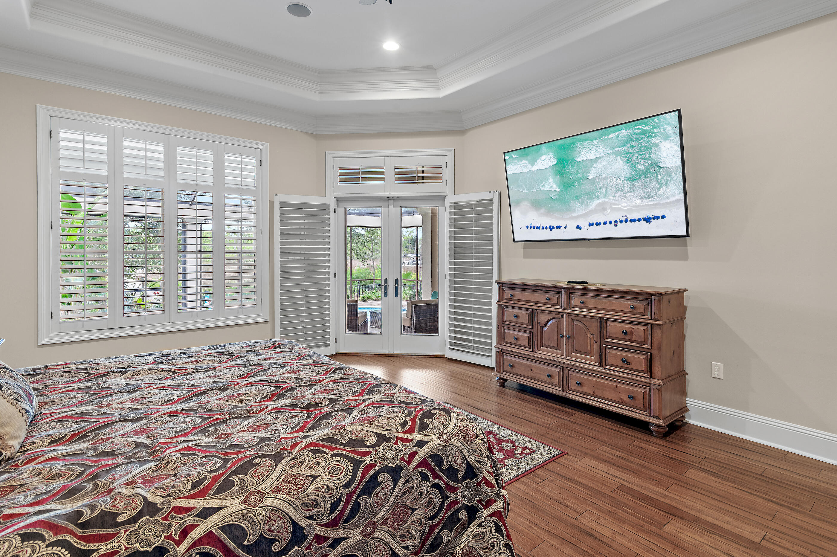 REGATTA BAY PH 1 - Residential