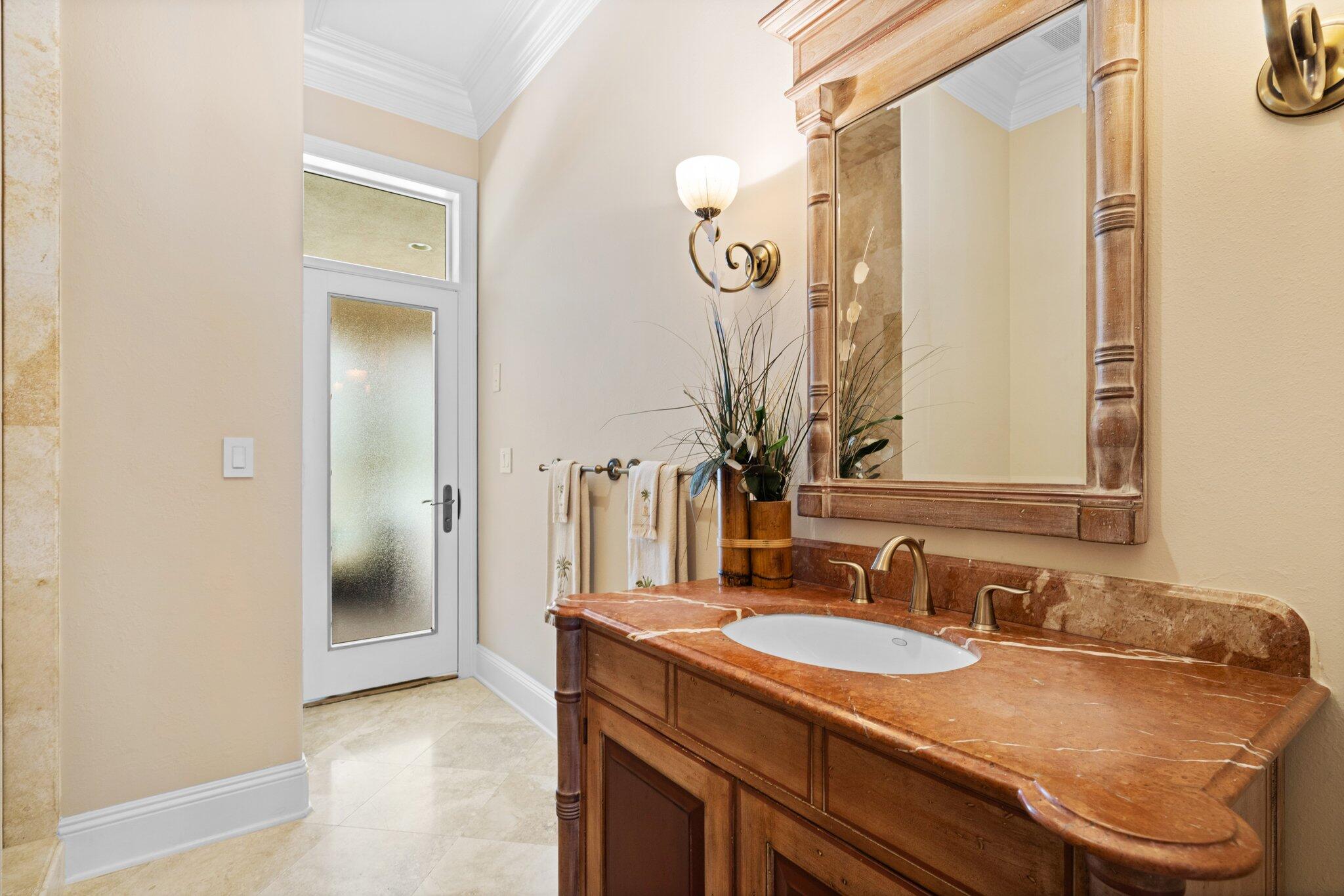 REGATTA BAY PH 1 - Residential