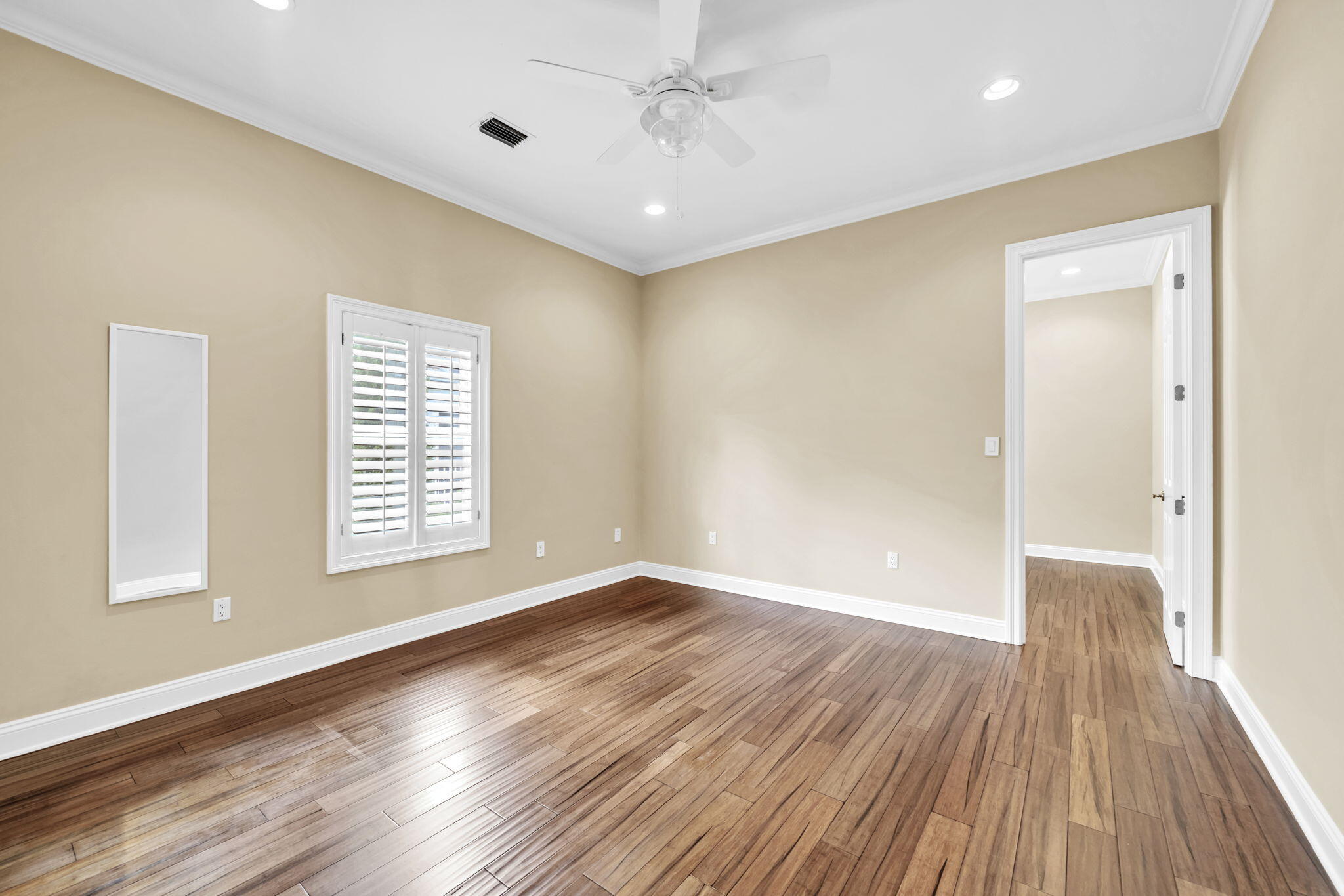 REGATTA BAY PH 1 - Residential