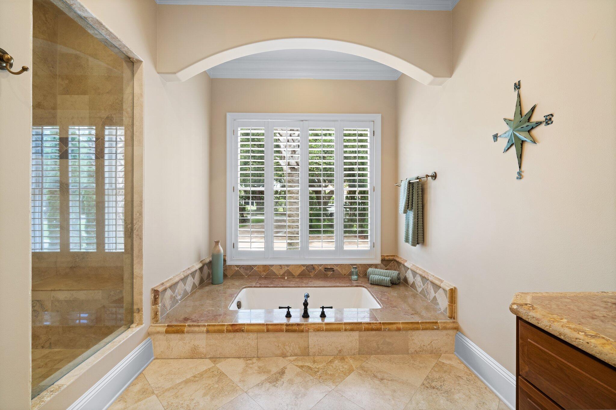 REGATTA BAY PH 1 - Residential