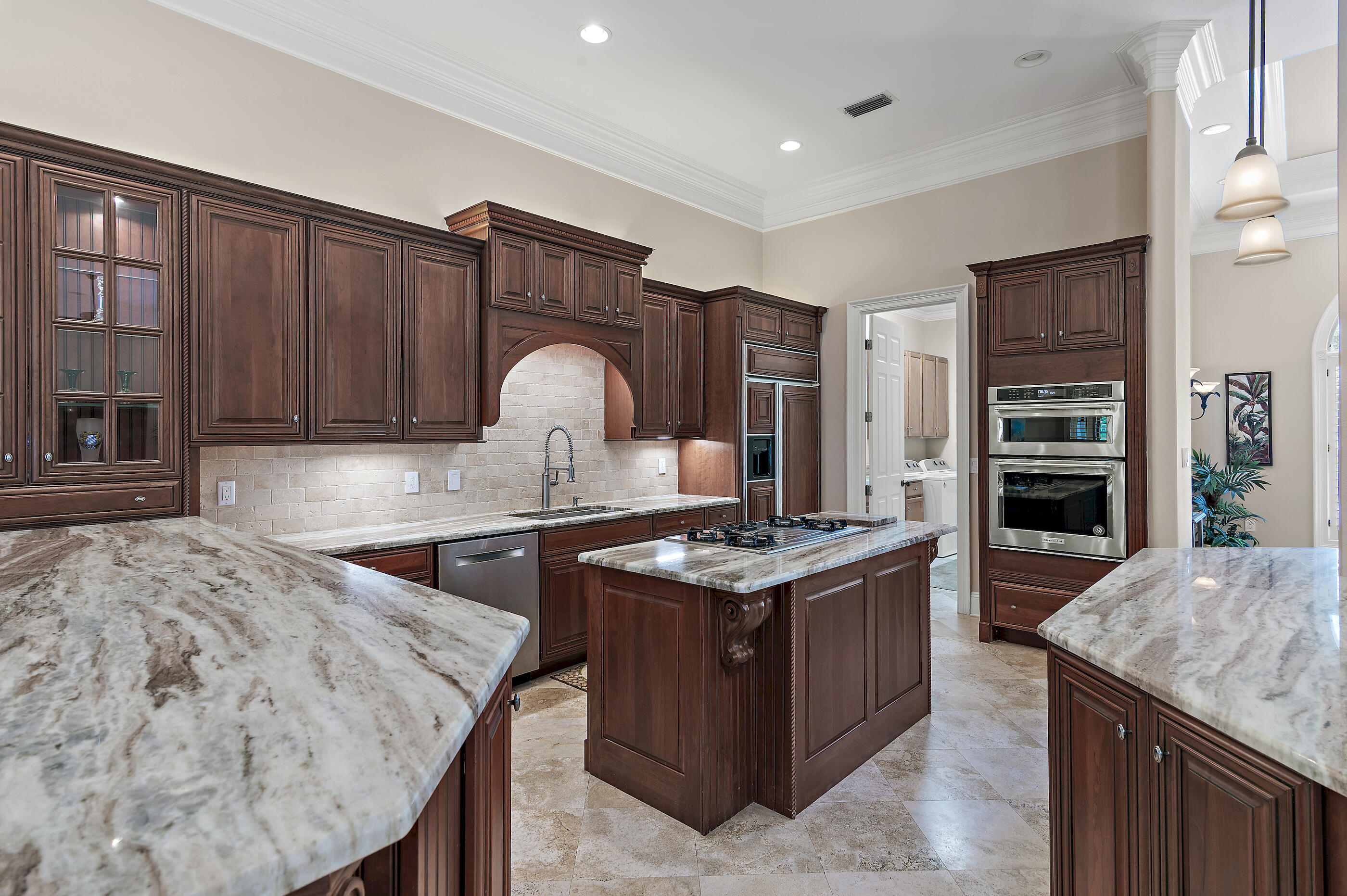 REGATTA BAY PH 1 - Residential