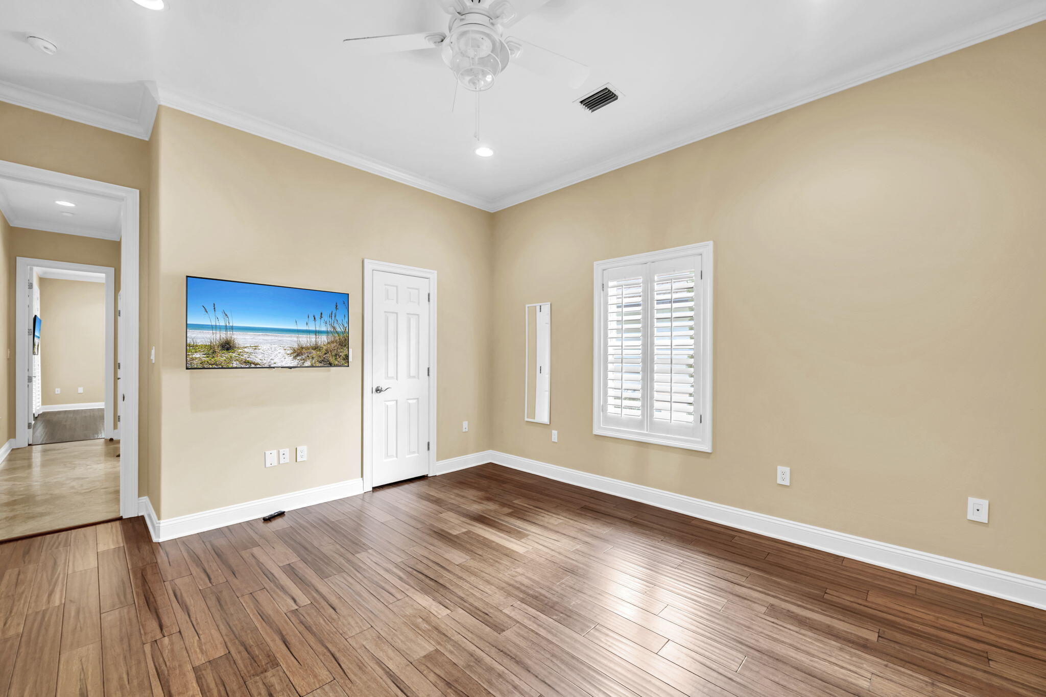 REGATTA BAY PH 1 - Residential