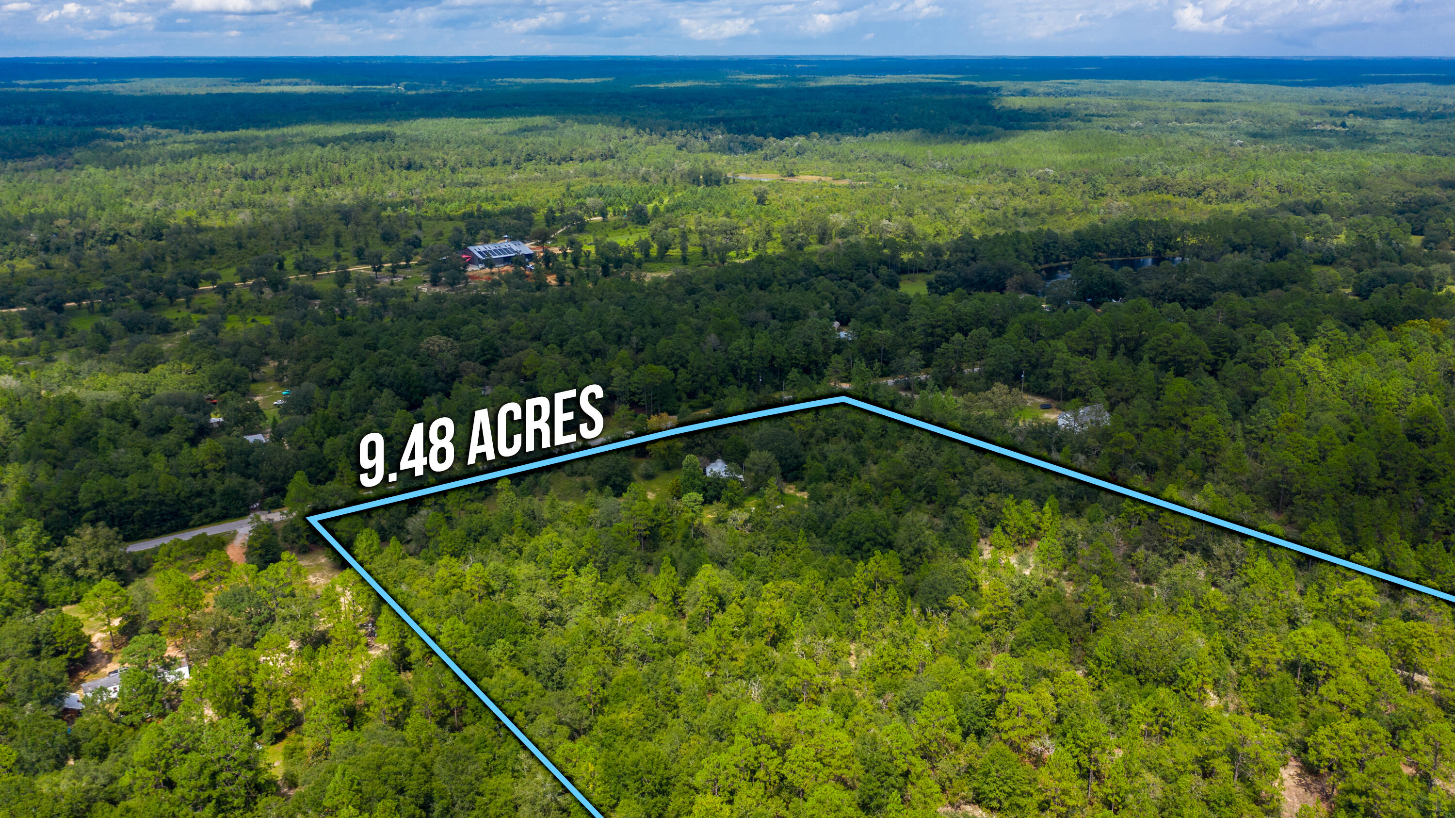 M/H NORTH (221000.10) - Land