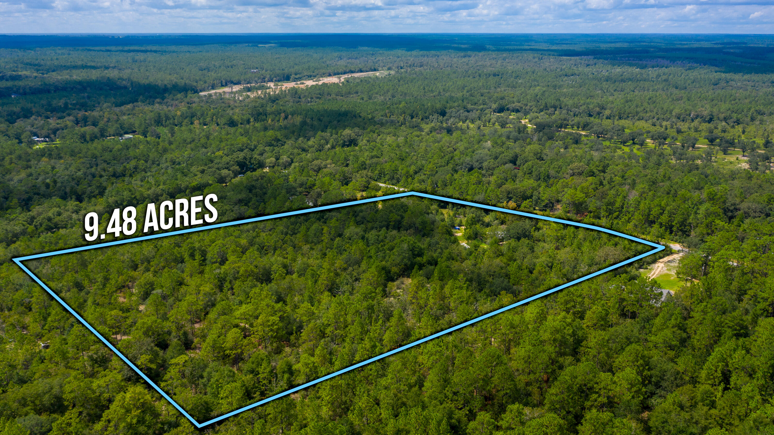 M/H NORTH (221000.10) - Land