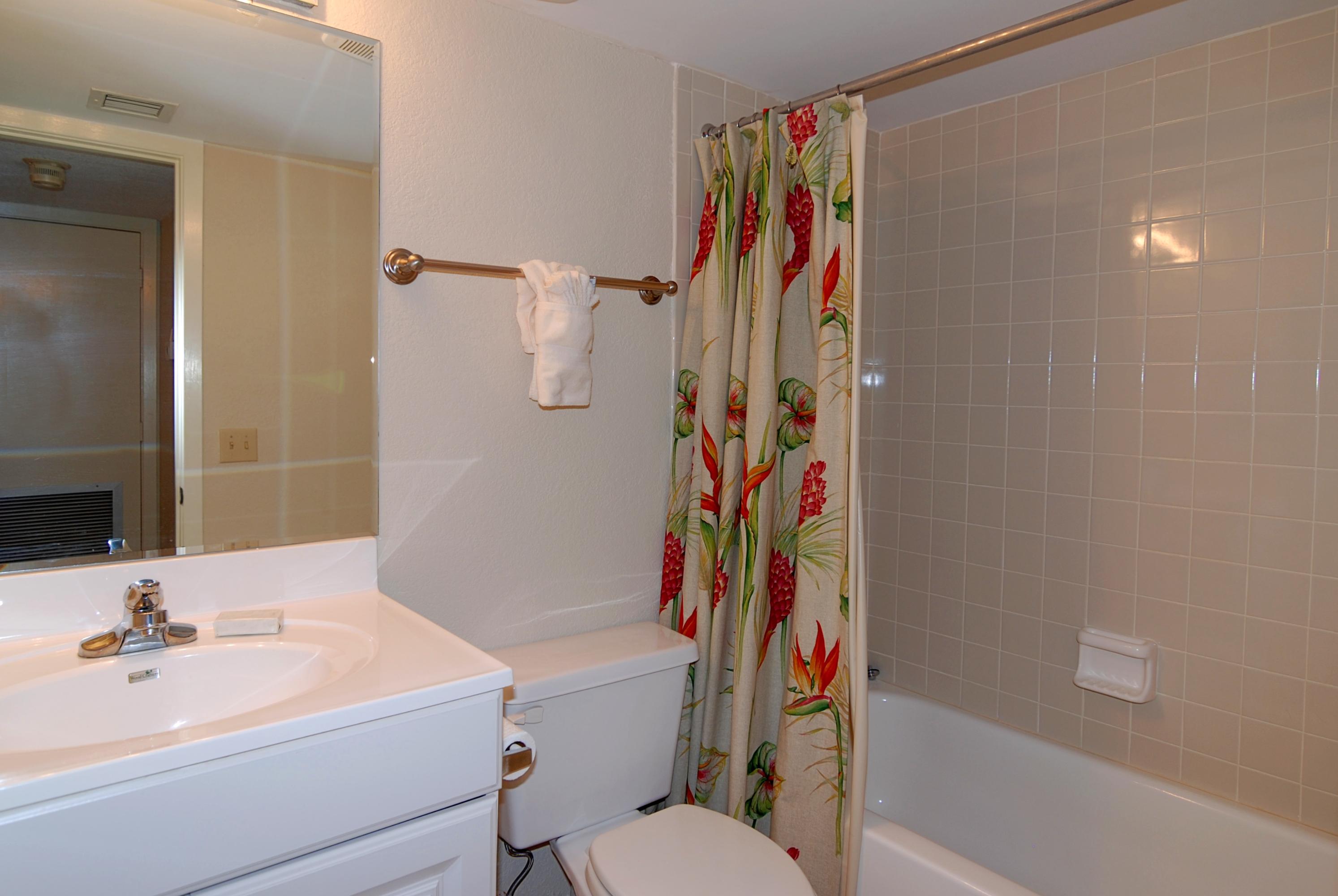 MAINSAIL CONDO PH 4 - Residential