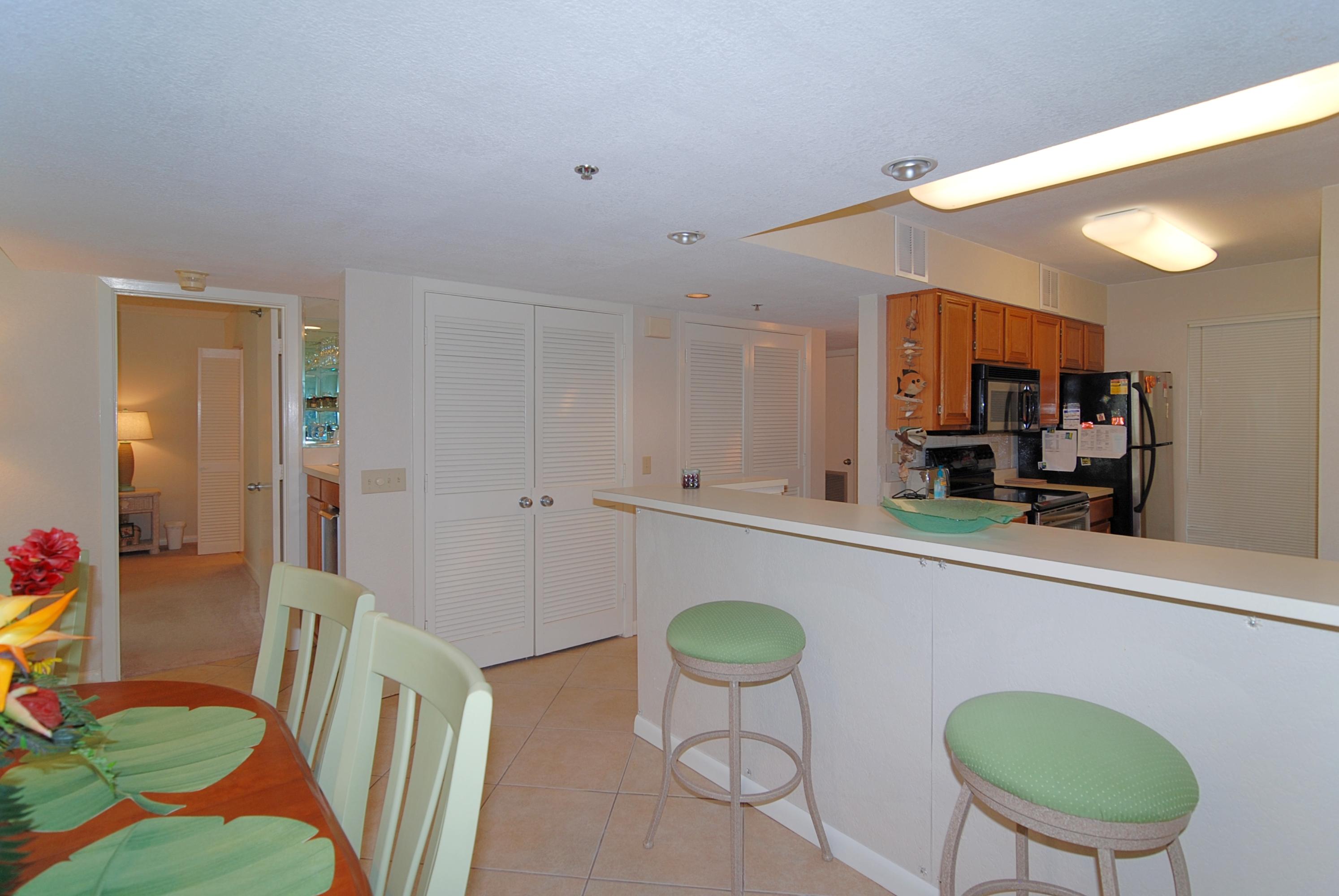 MAINSAIL CONDO PH 4 - Residential