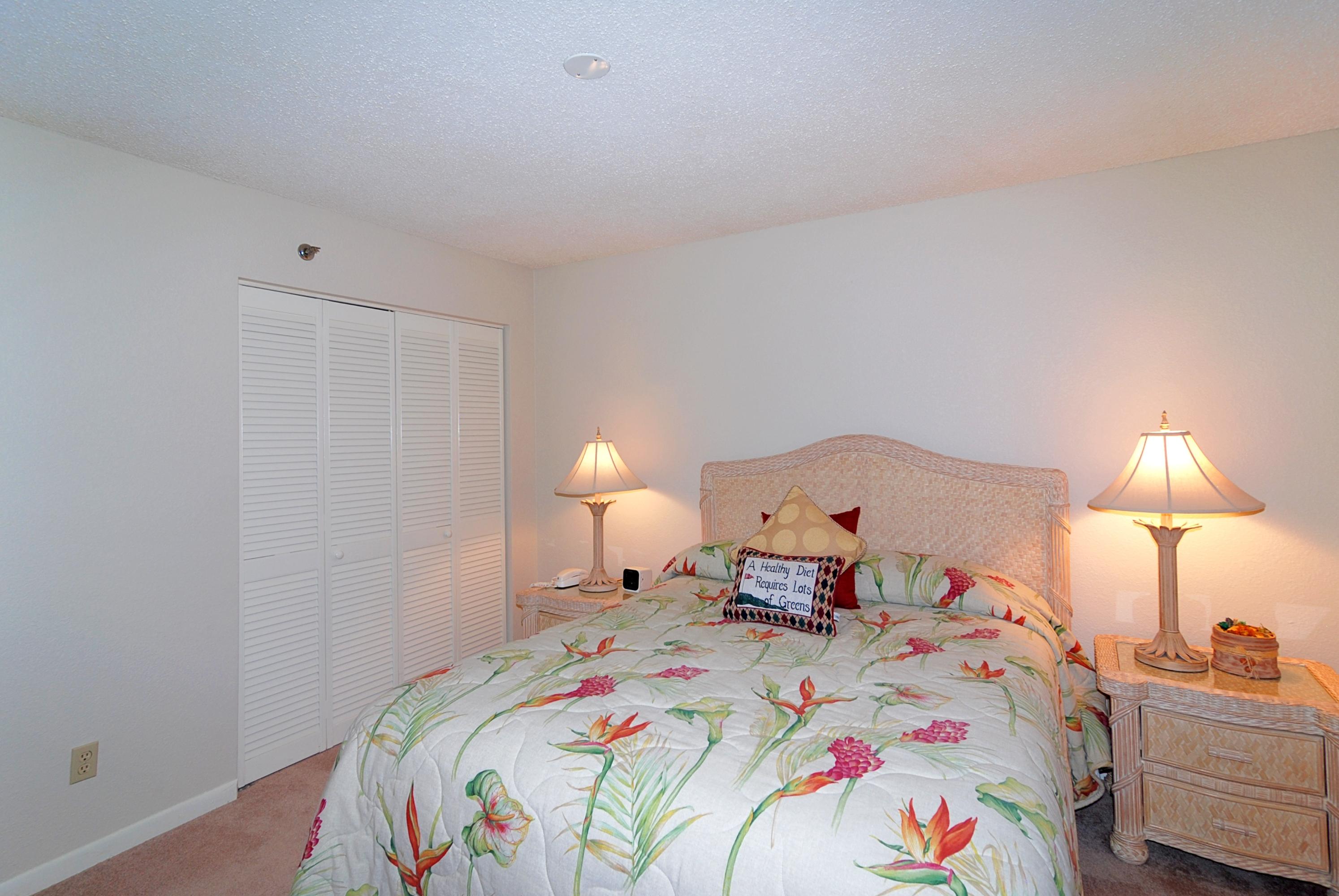 MAINSAIL CONDO PH 4 - Residential