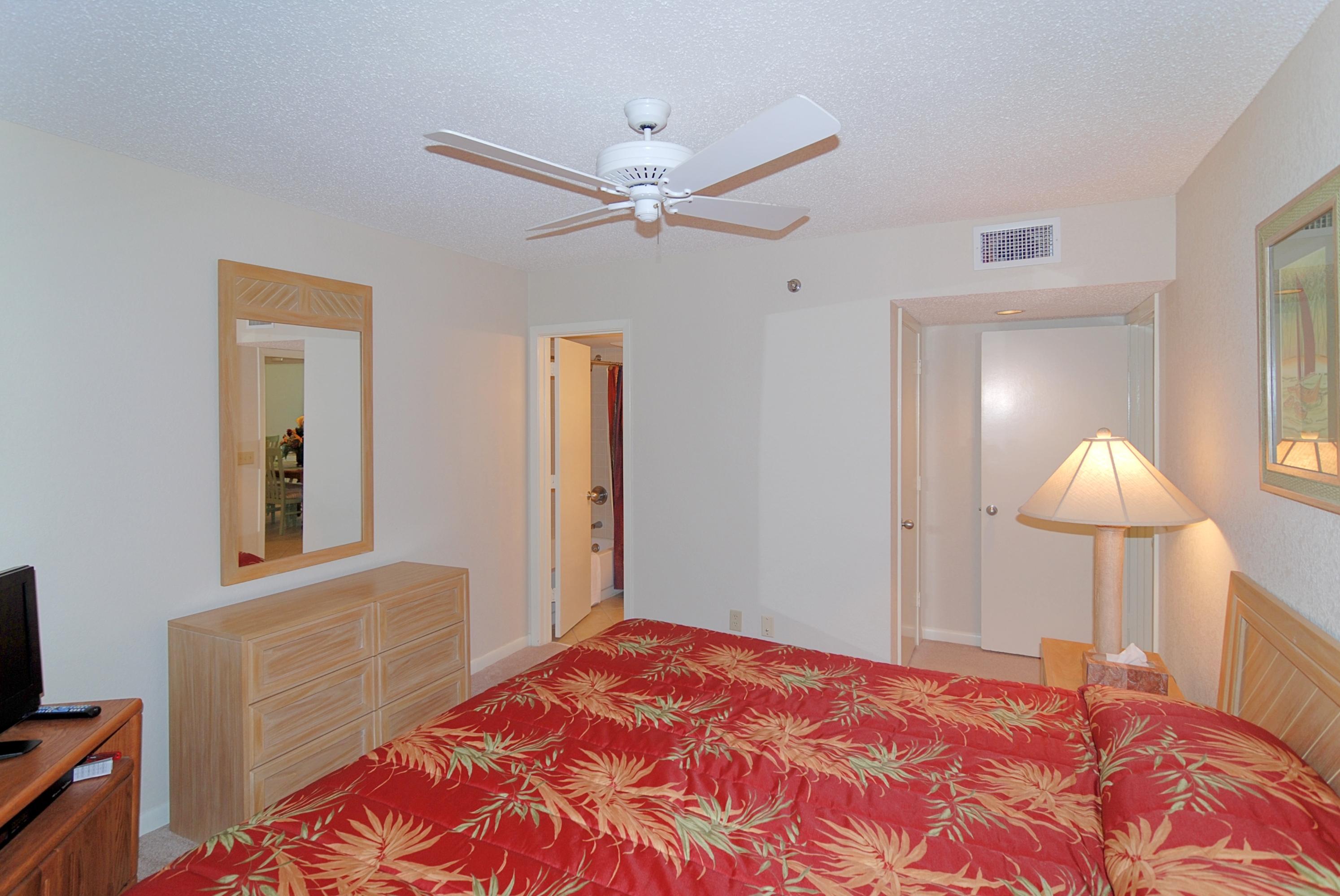 MAINSAIL CONDO PH 4 - Residential