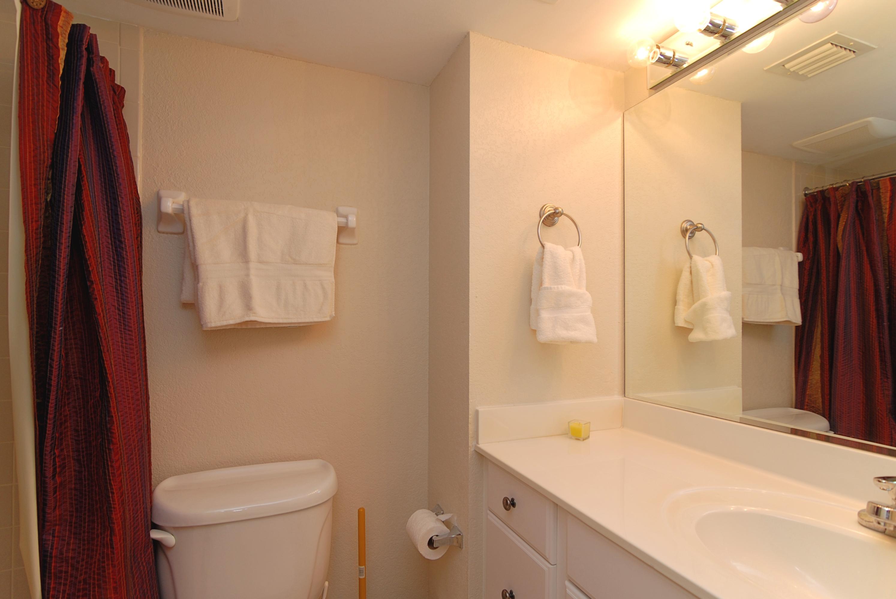 MAINSAIL CONDO PH 4 - Residential